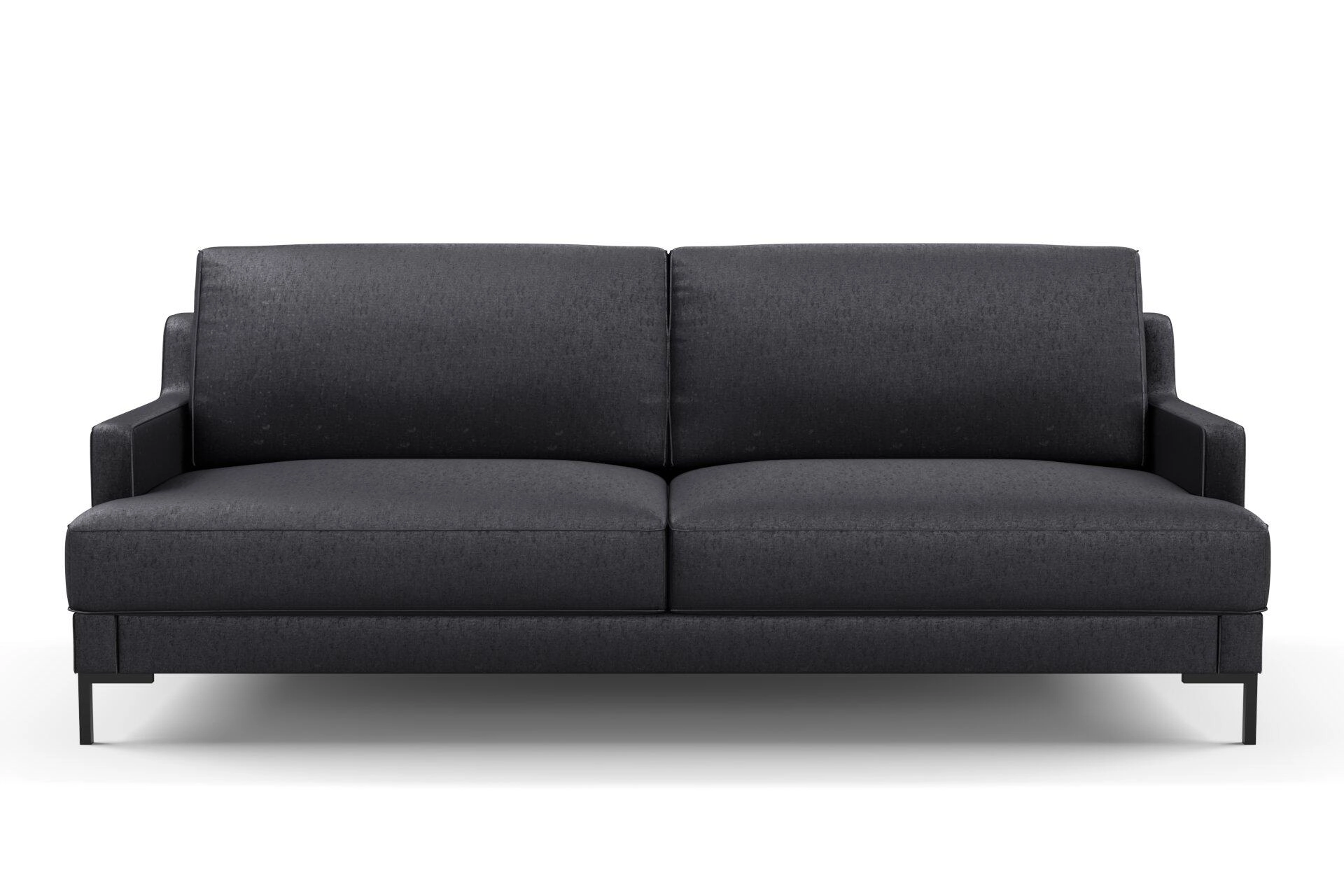 Salsa 20-Anthracite - Salsa 14220842501--Sofa_SofaDeep_Front.jpg