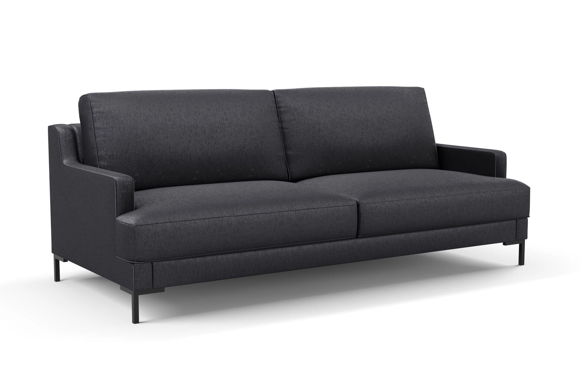 Salsa 20-Anthracite - Salsa 14220842501--Sofa_SofaDeep_Side.jpg
