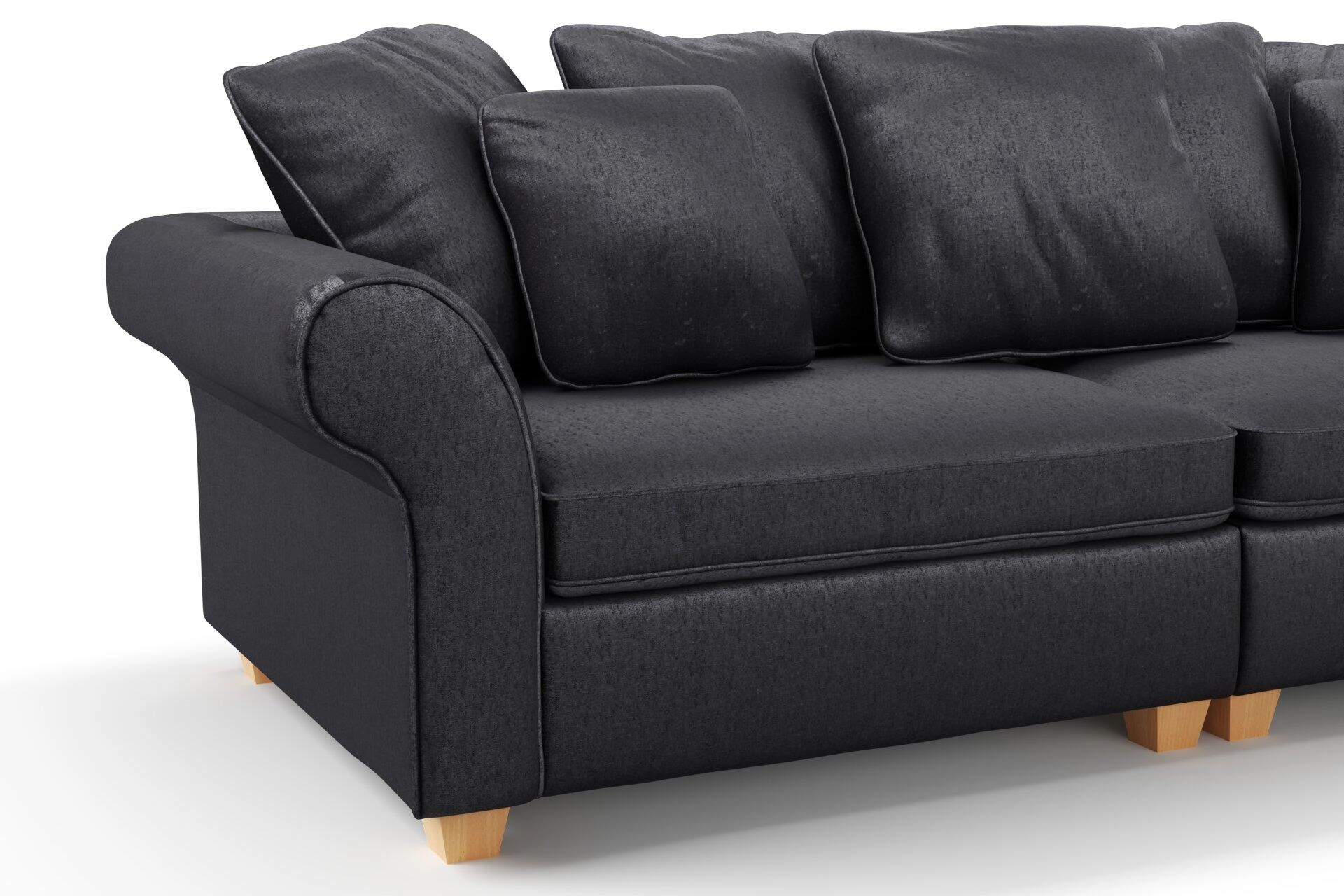 Salsa 20-Anthracite - Salsa 14220842501--Sofa_SofaRolledArm_Detail1.jpg