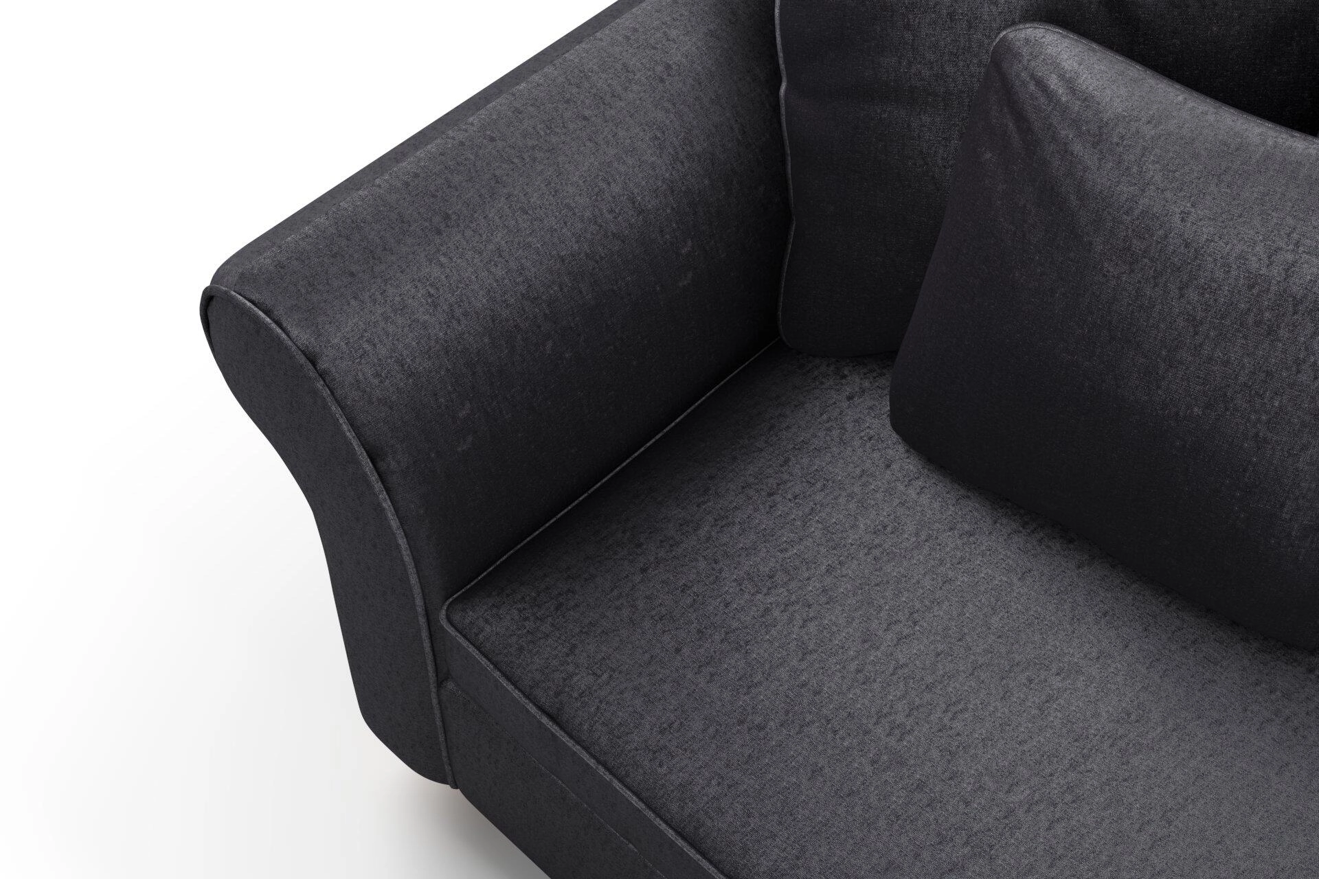 Salsa 20-Anthracite - Salsa 14220842501--Sofa_SofaRolledArm_Detail2.jpg