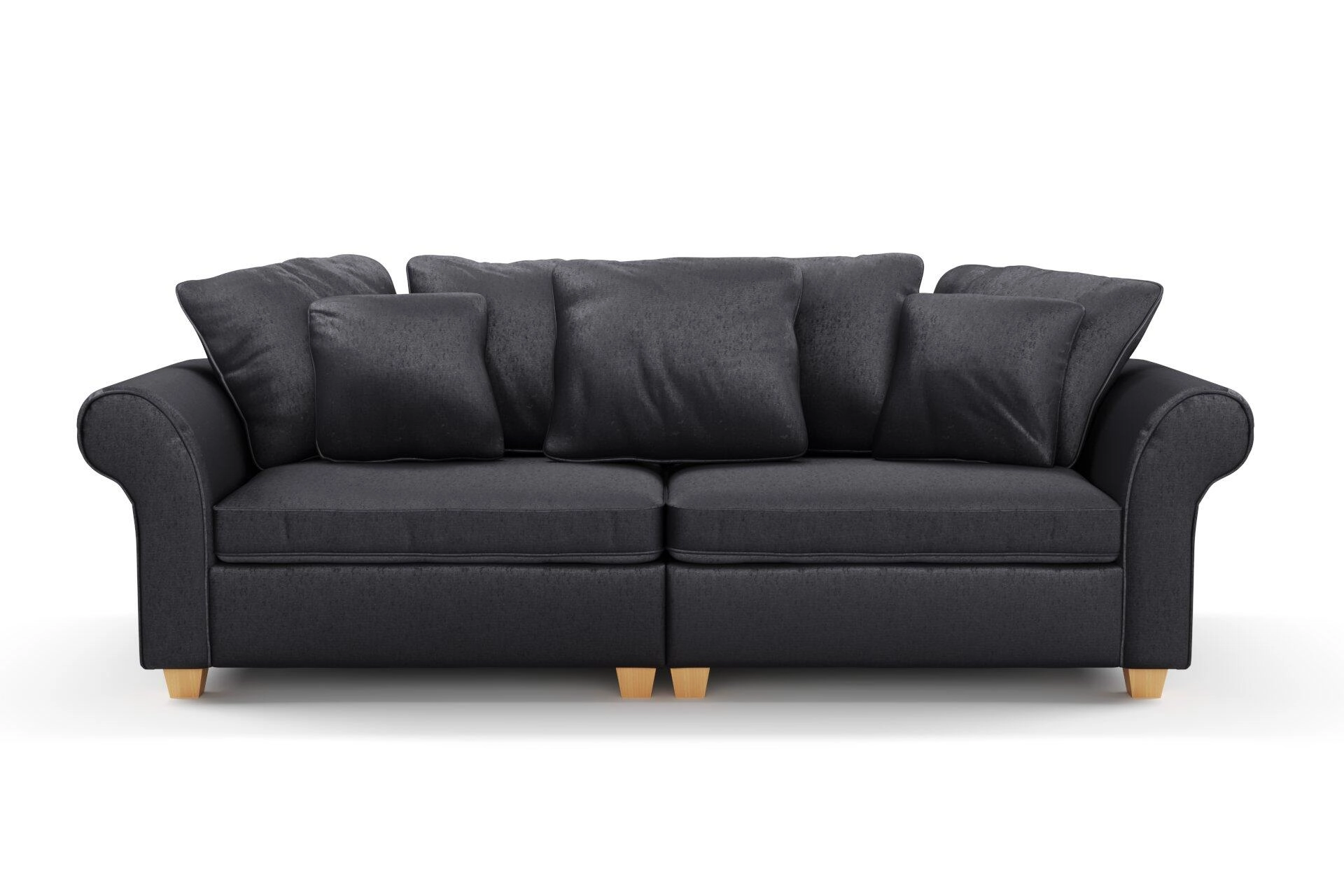 Salsa 20-Anthracite - Salsa 14220842501--Sofa_SofaRolledArm_Front.jpg