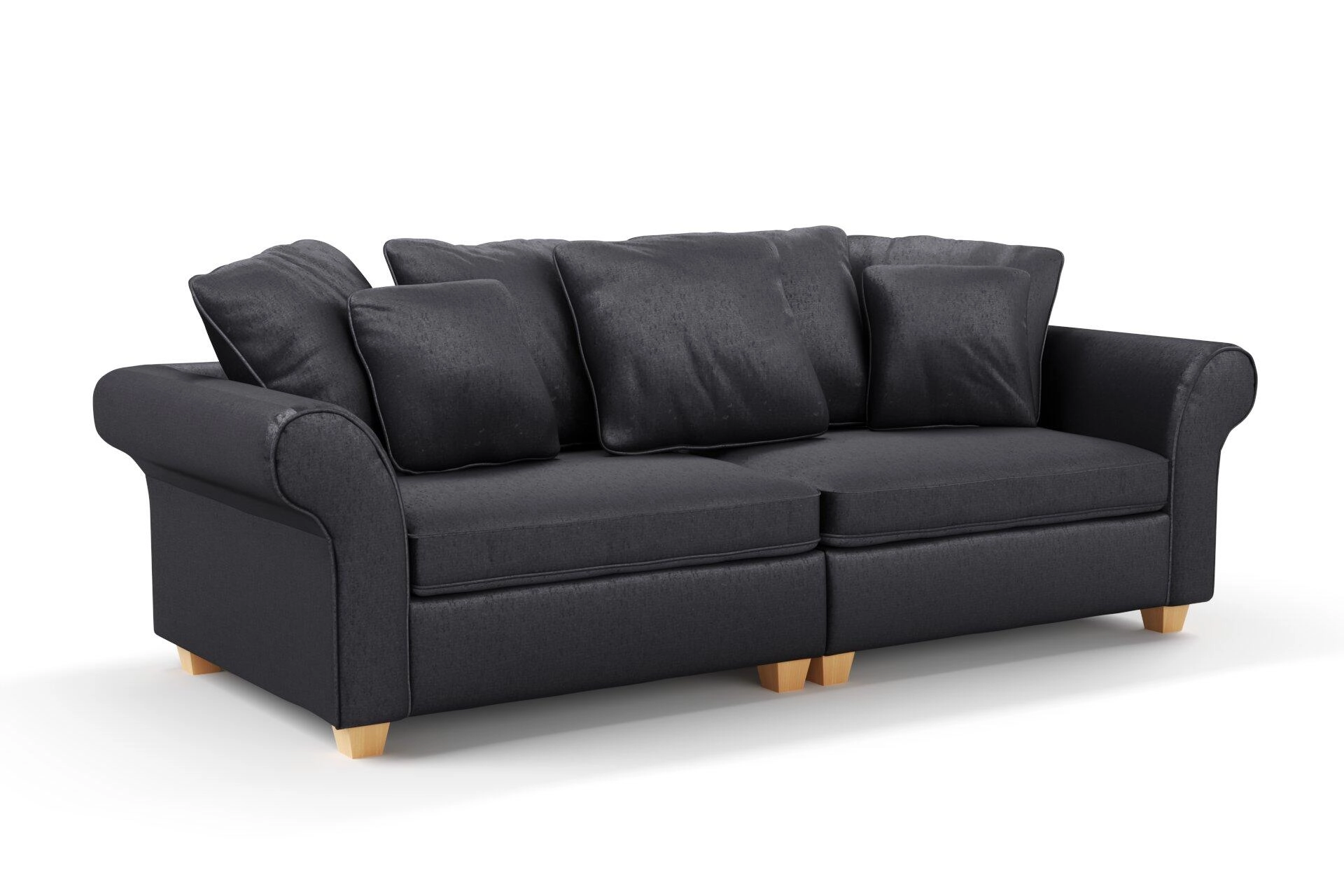 Salsa 20-Anthracite - Salsa 14220842501--Sofa_SofaRolledArm_Side.jpg