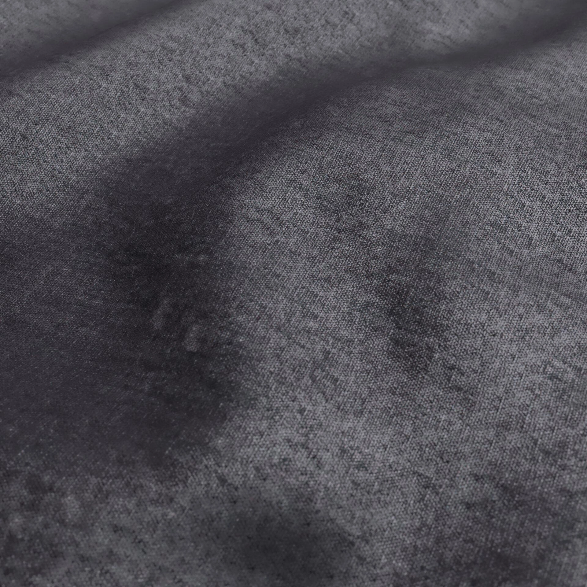 Salsa 20-Anthracite - Salsa 14220842501--Wrinkeled_WR_CloseUp.jpg