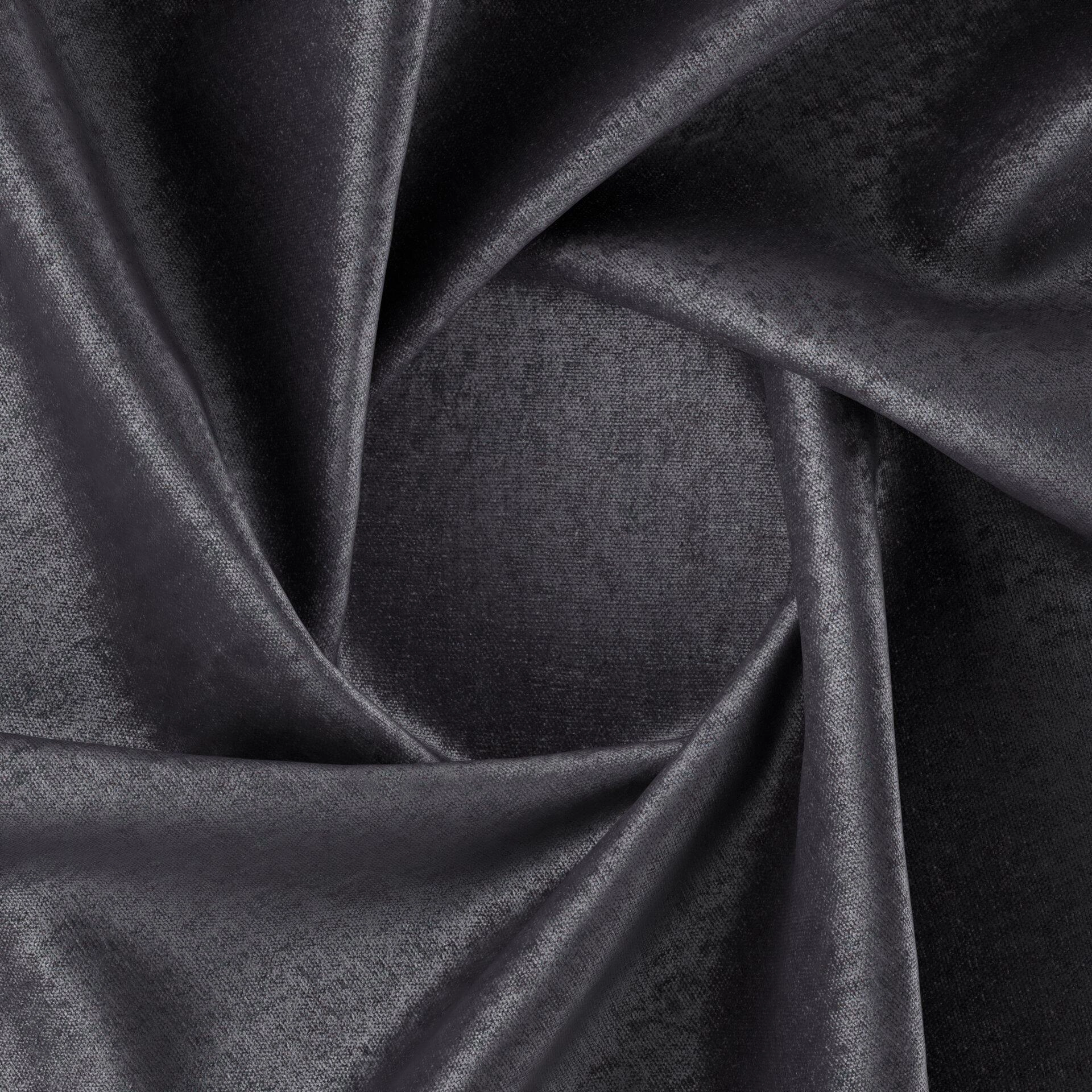Salsa 20-Anthracite - Salsa 14220842501--Twist_TW_Full.jpg