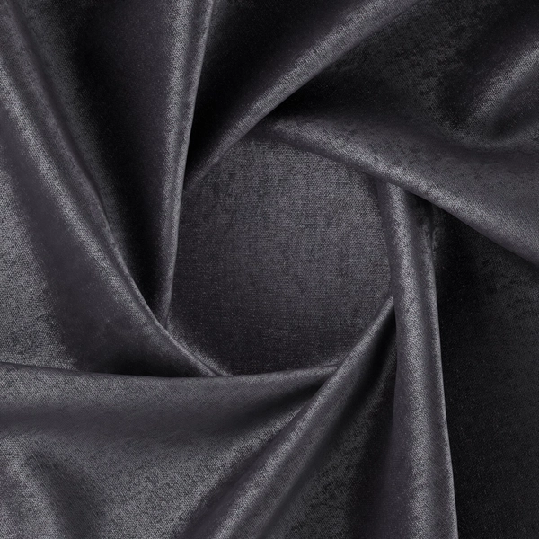 Salsa 20-Anthracite - Salsa 14220842501--Twist_TW_Full.jpg