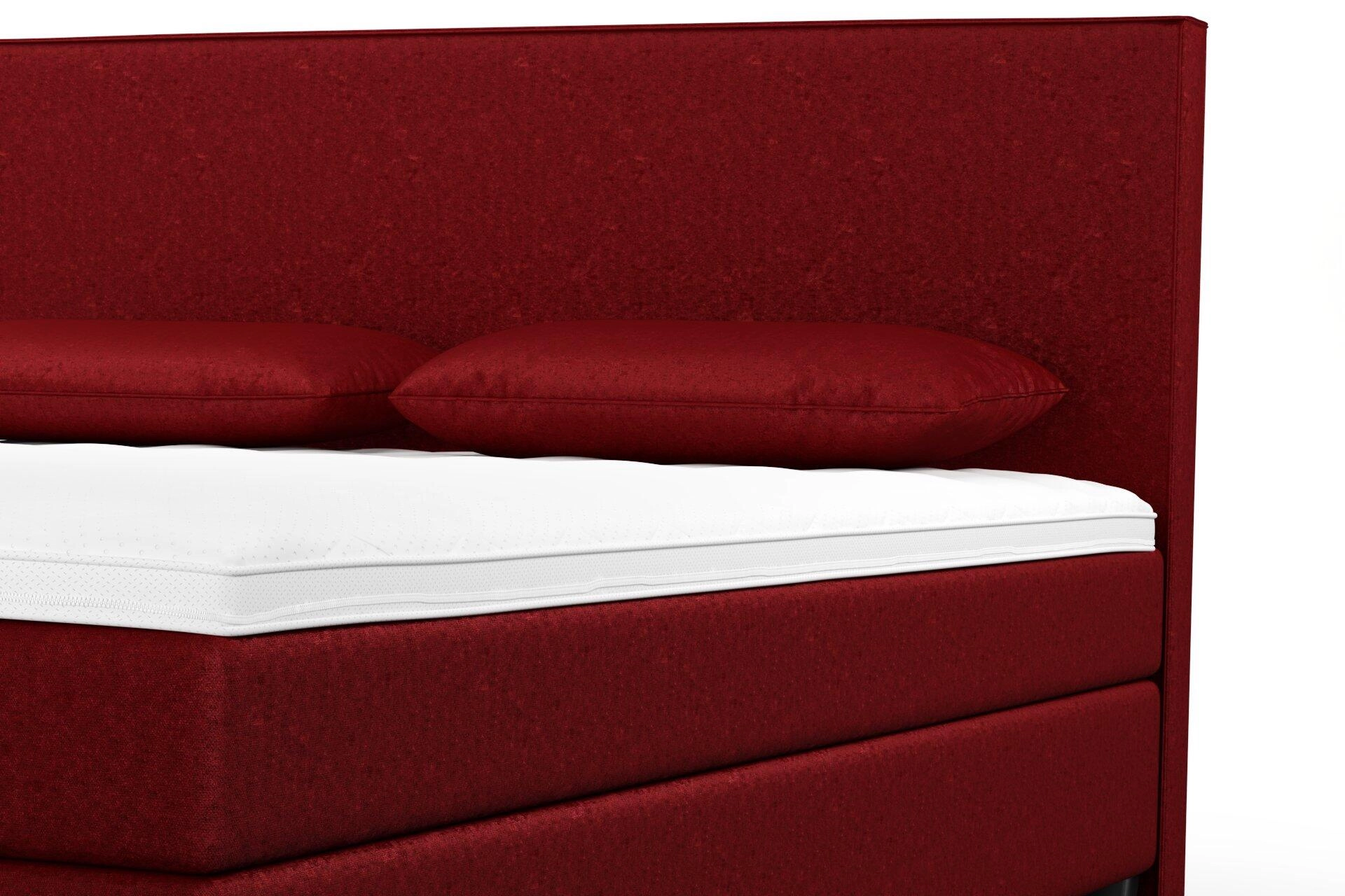 Salsa 03-Calypso - Salsa 14220821605--Bed_Bed_Detail.jpg