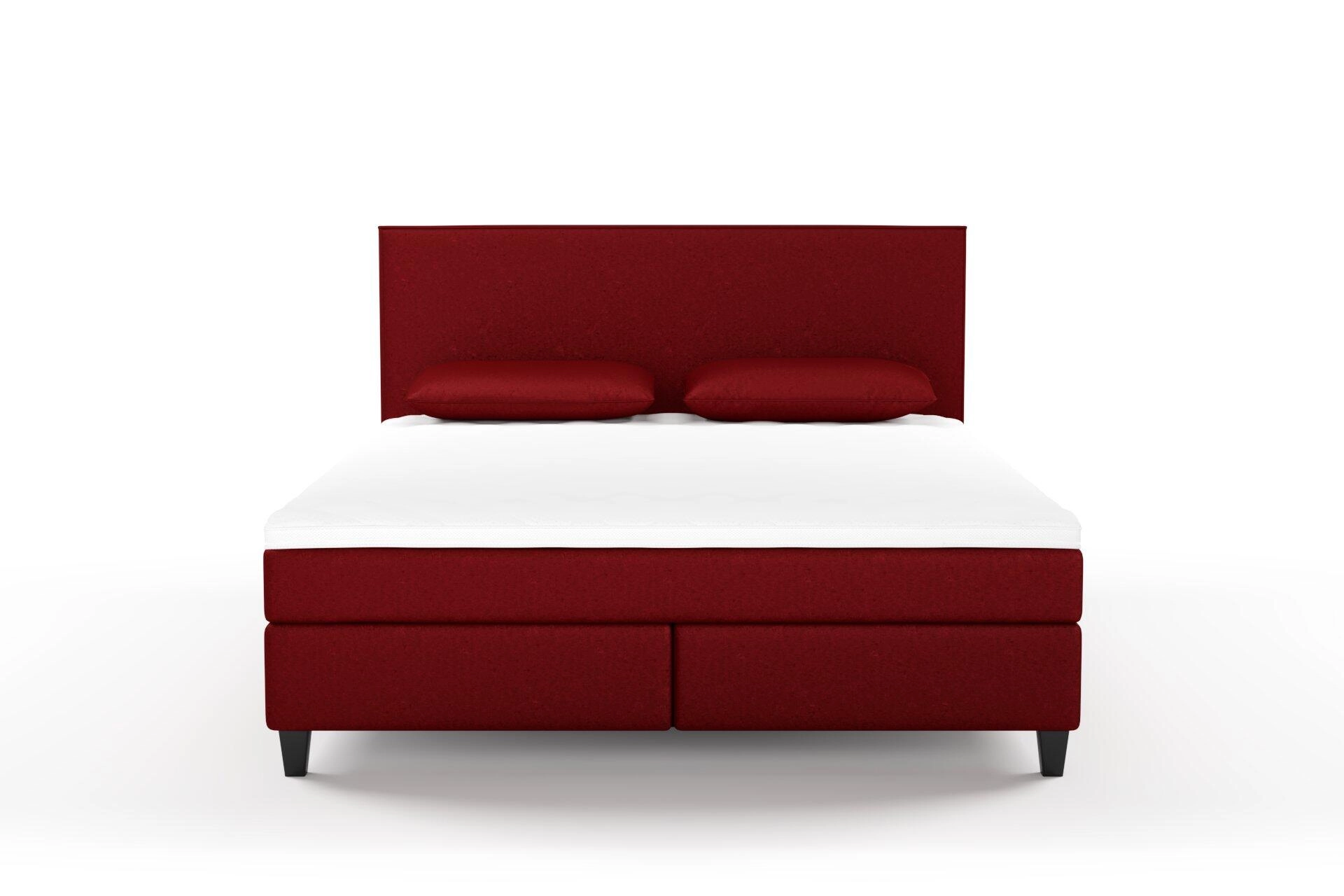 Salsa 03-Calypso - Salsa 14220821605--Bed_Bed_Front.jpg