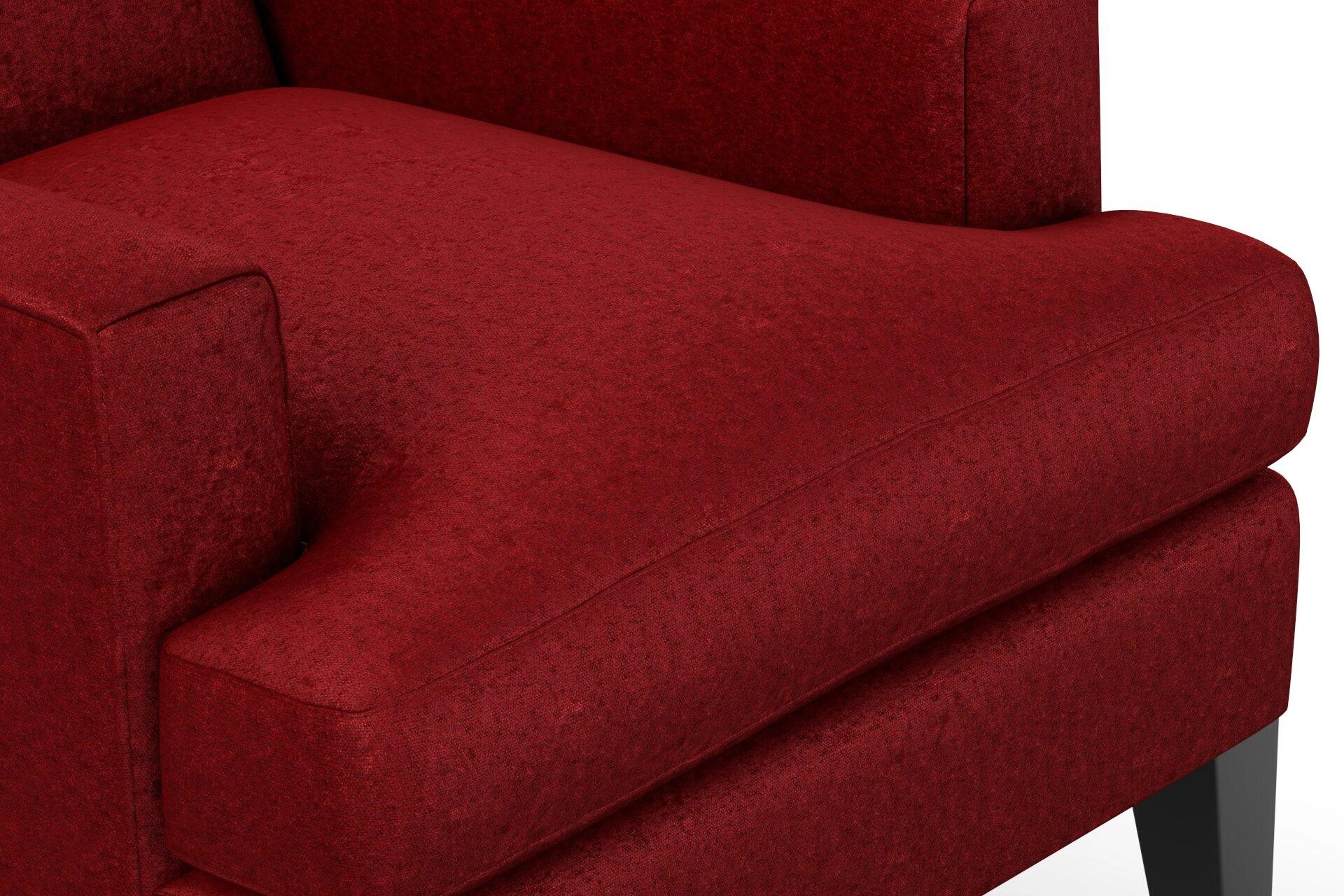 Salsa 03-Calypso - Salsa 14220821605--Chair_Armchair_Detail.jpg