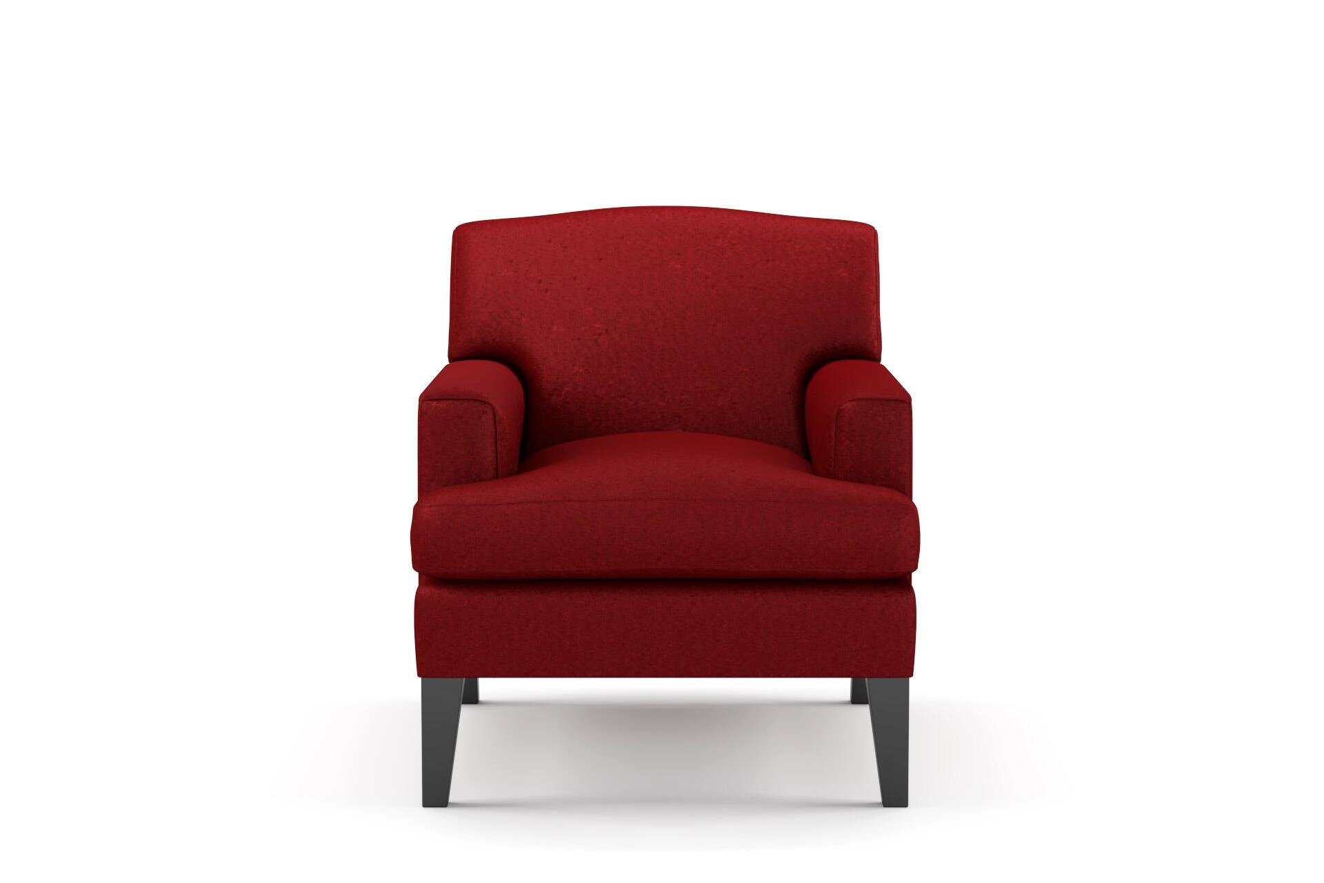 Salsa 03-Calypso - Salsa 14220821605--Chair_Armchair_Front.jpg