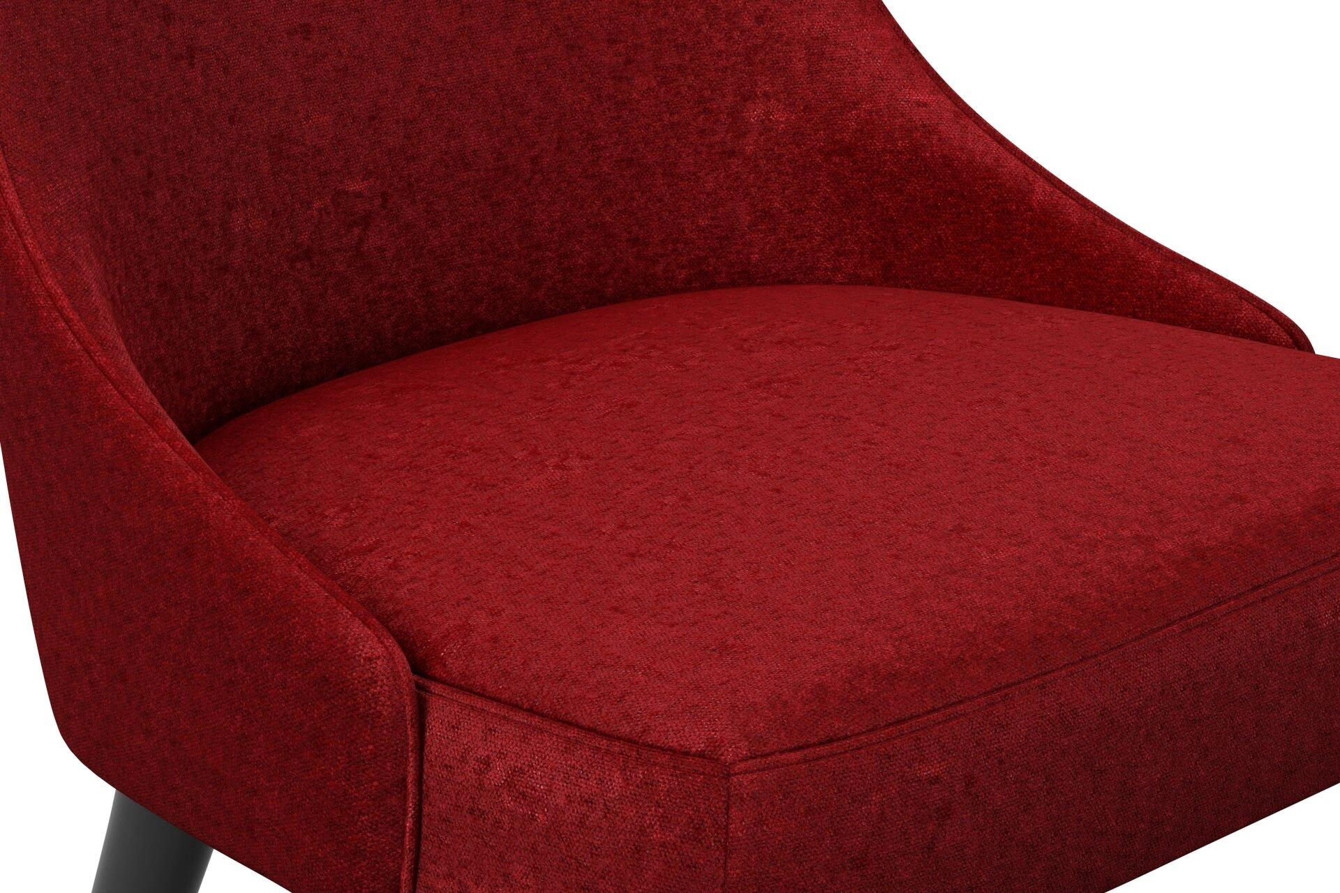 Salsa 03-Calypso - Salsa 14220821605--Chair_DiningChair_Detail.jpg