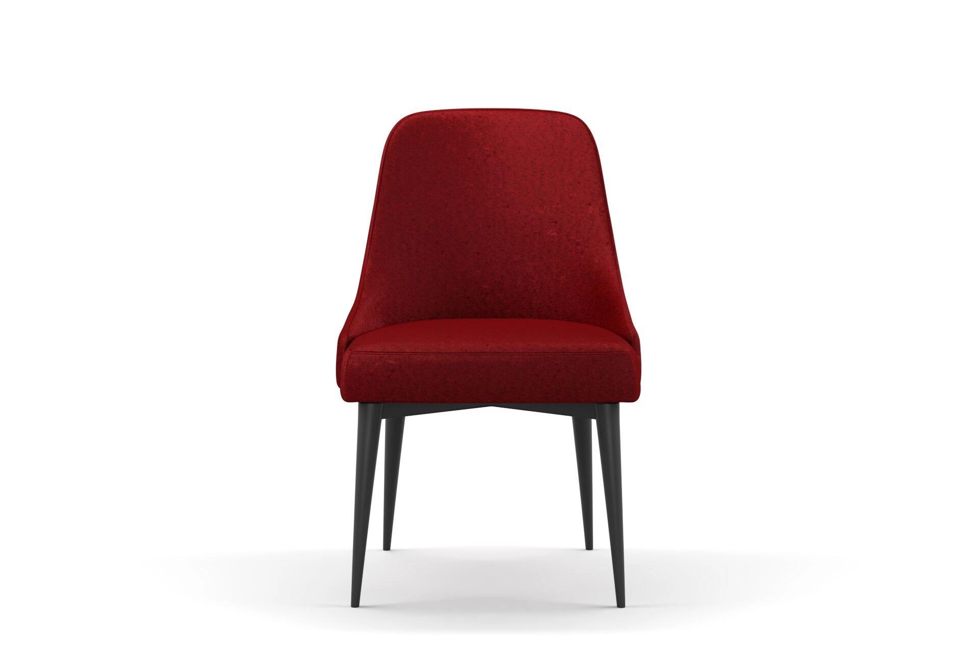 Salsa 03-Calypso - Salsa 14220821605--Chair_DiningChair_Front.jpg