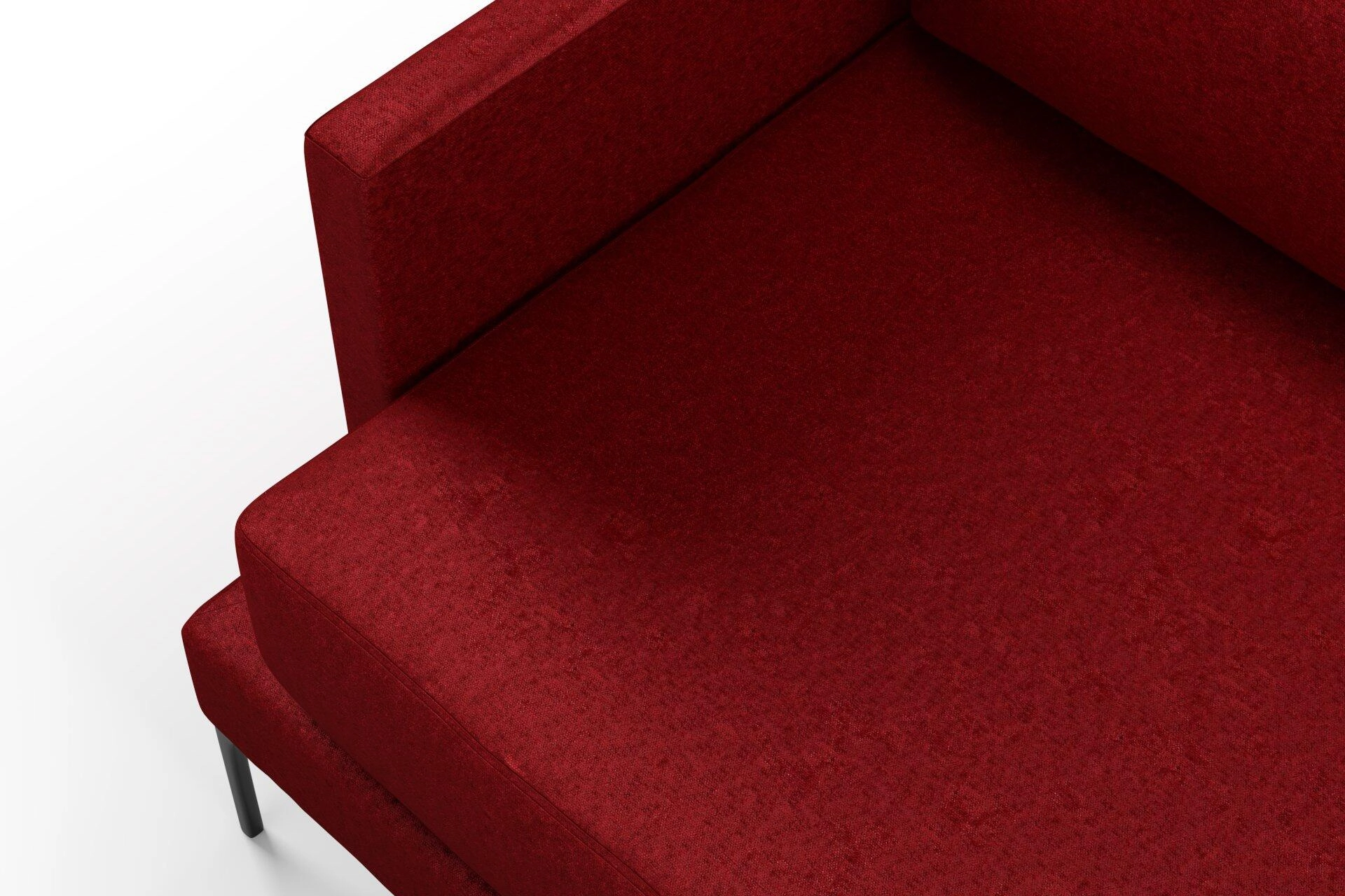 Salsa 03-Calypso - Salsa 14220821605--Chair_LoungeChair_Detail.jpg