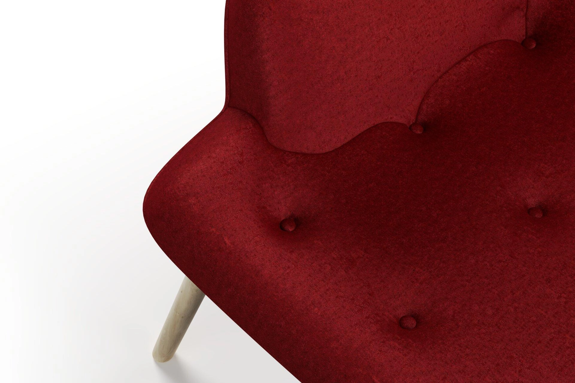 Salsa 03-Calypso - Salsa 14220821605--Chair_ModernChair_Detail.jpg