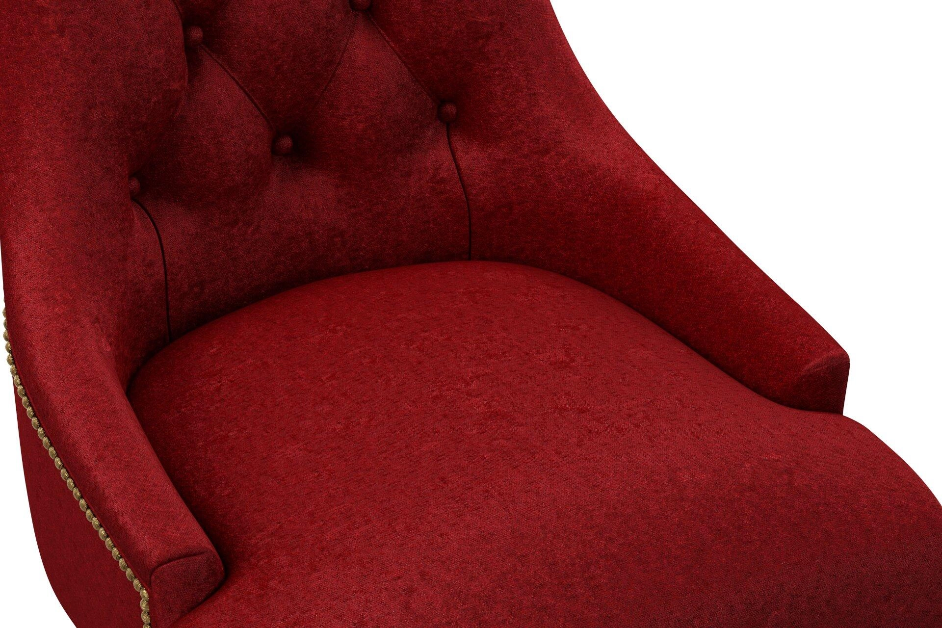 Salsa 03-Calypso - Salsa 14220821605--Chair_ParsonChair_Detail.jpg