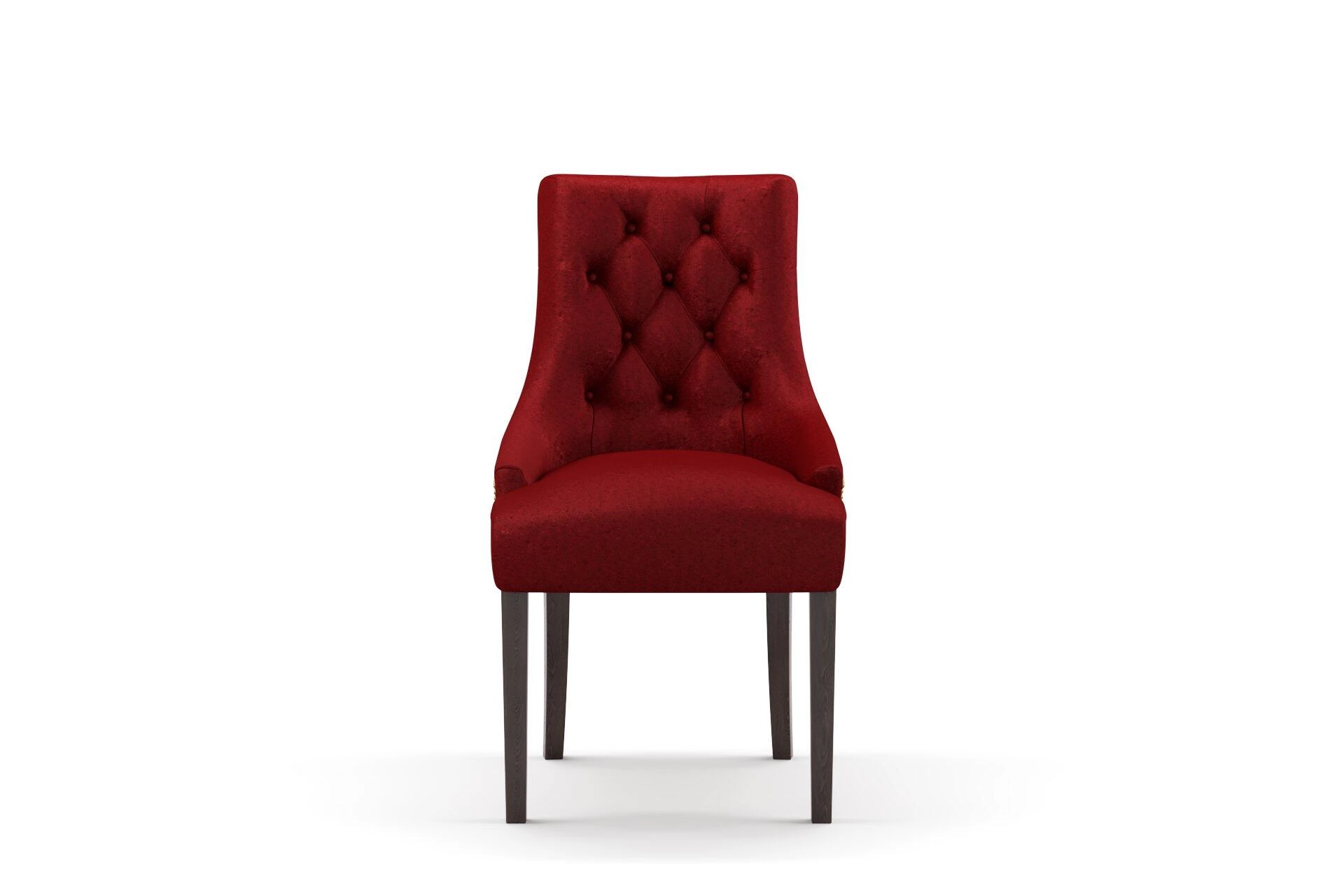 Salsa 03-Calypso - Salsa 14220821605--Chair_ParsonChair_Front.jpg