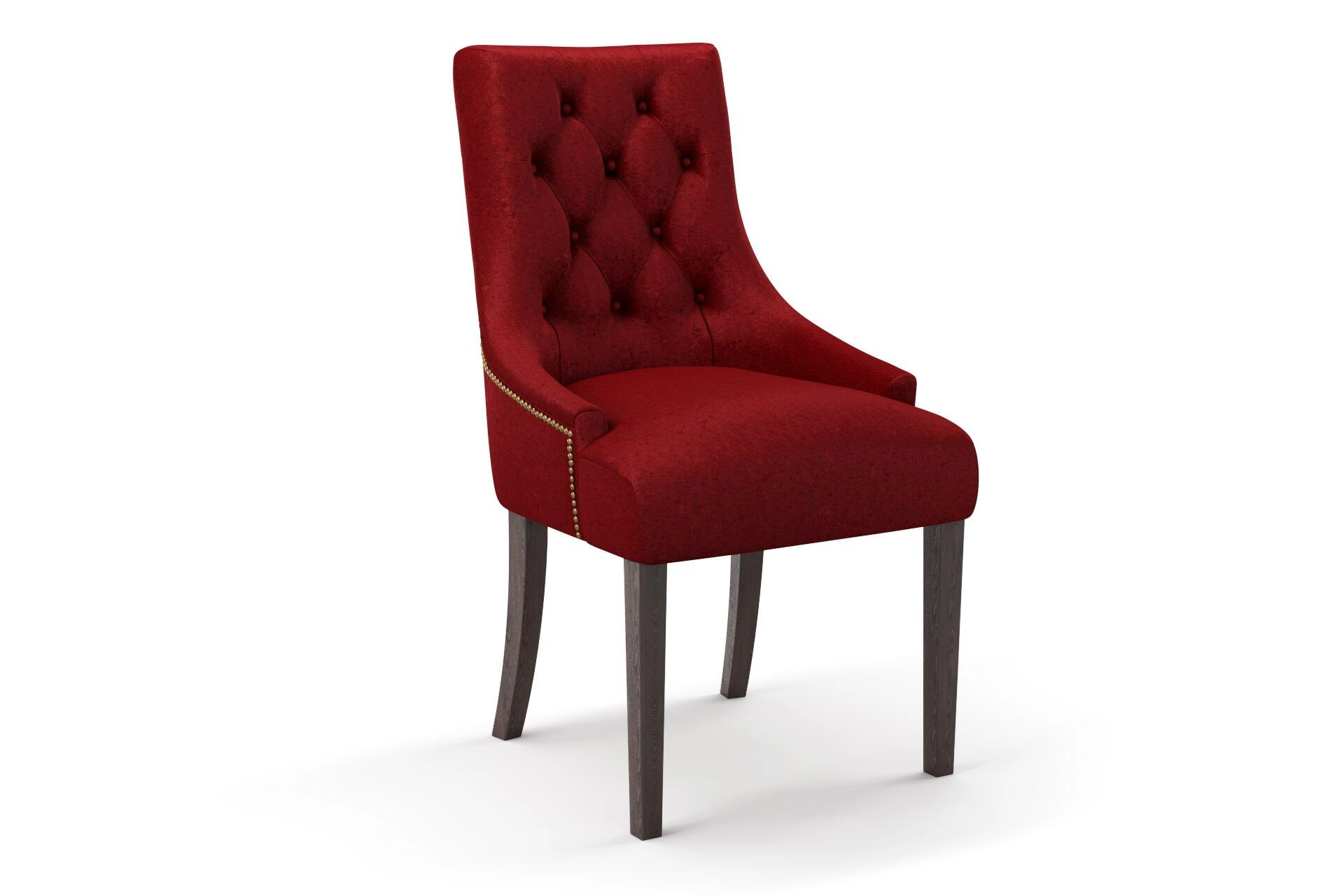 Salsa 03-Calypso - Salsa 14220821605--Chair_ParsonChair_Side1.jpg