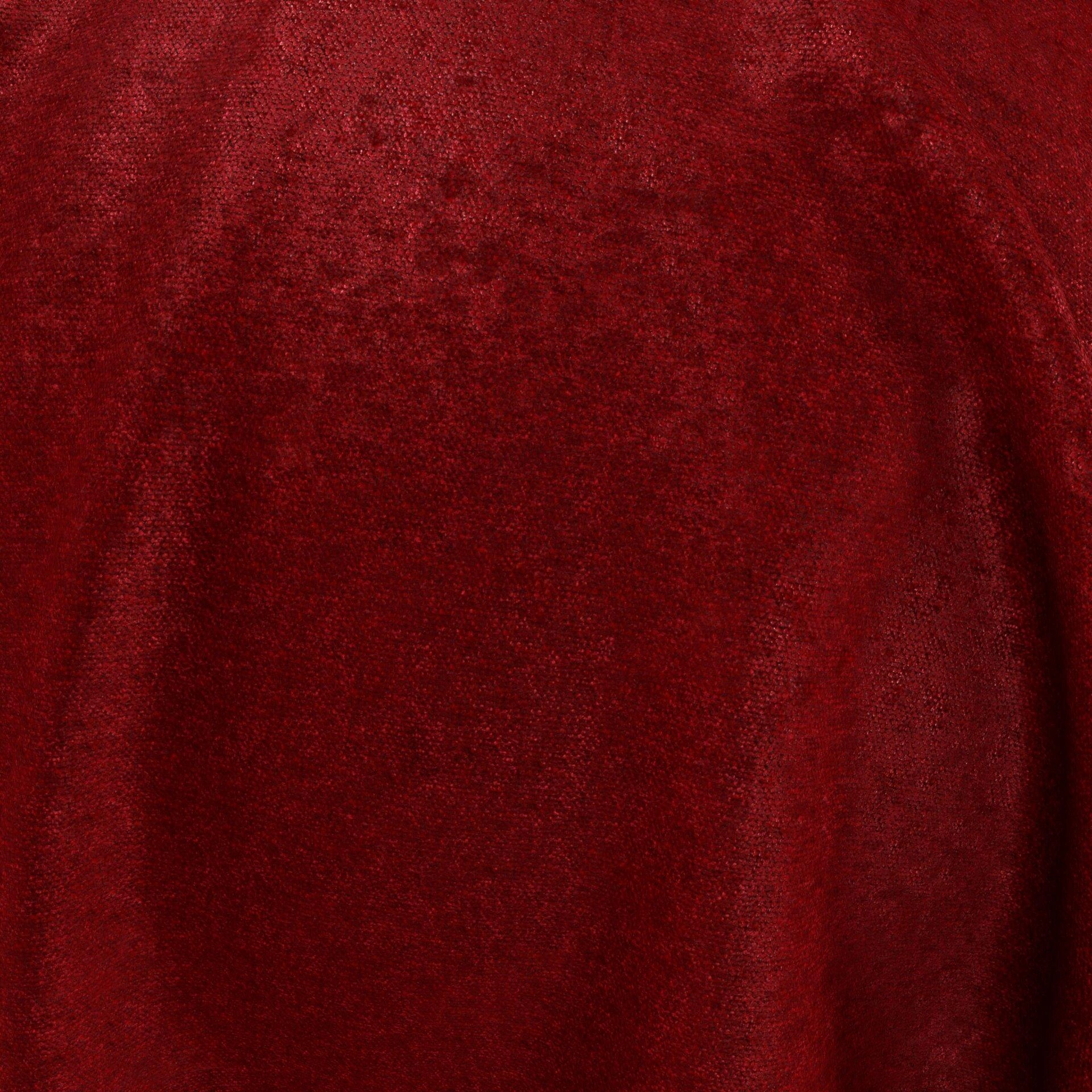Salsa 03-Calypso - Salsa 14220821605--CloseUp_BL_65_BL_65_CU.jpg