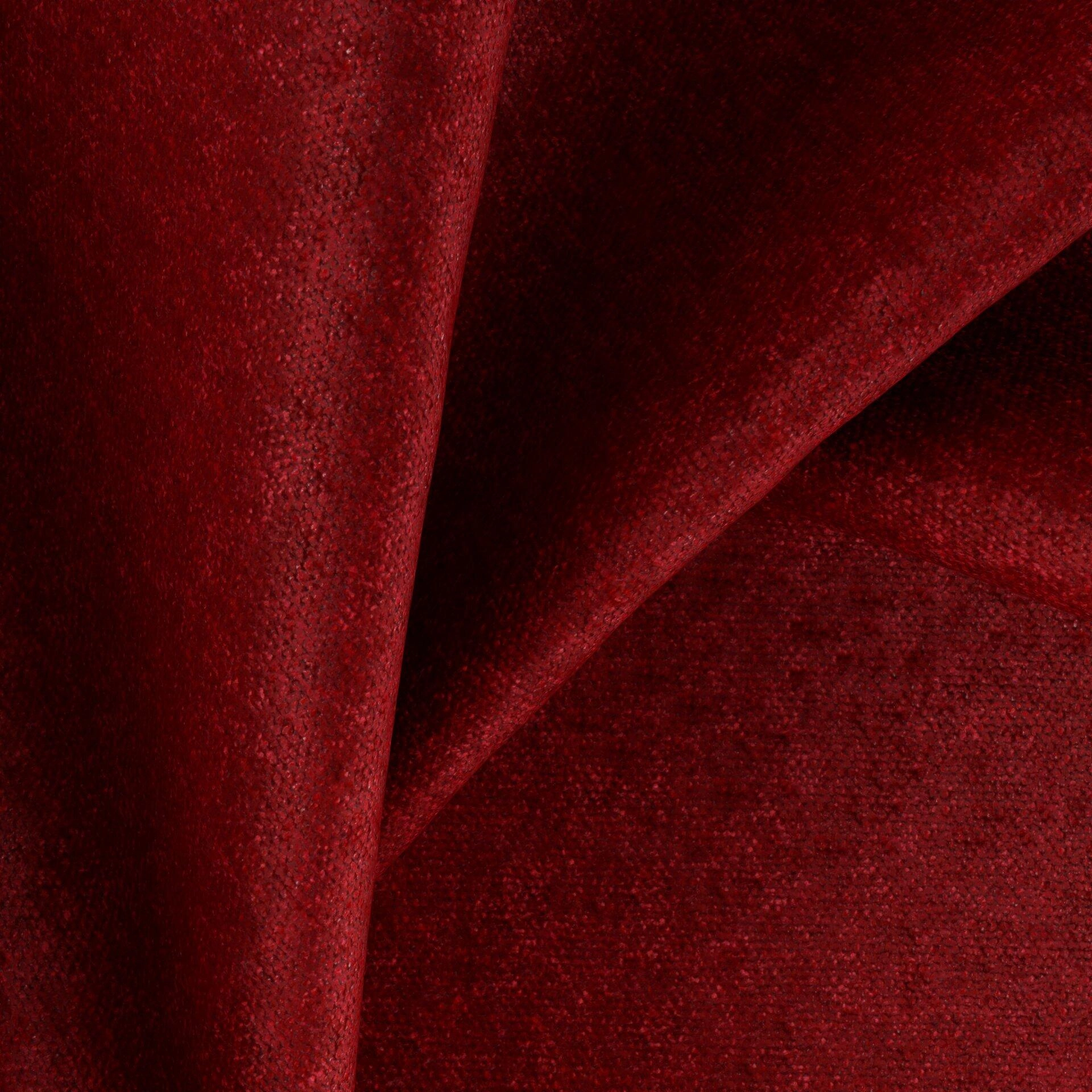 Salsa 03-Calypso - Salsa 14220821605--CloseUp_TW_CU.jpg