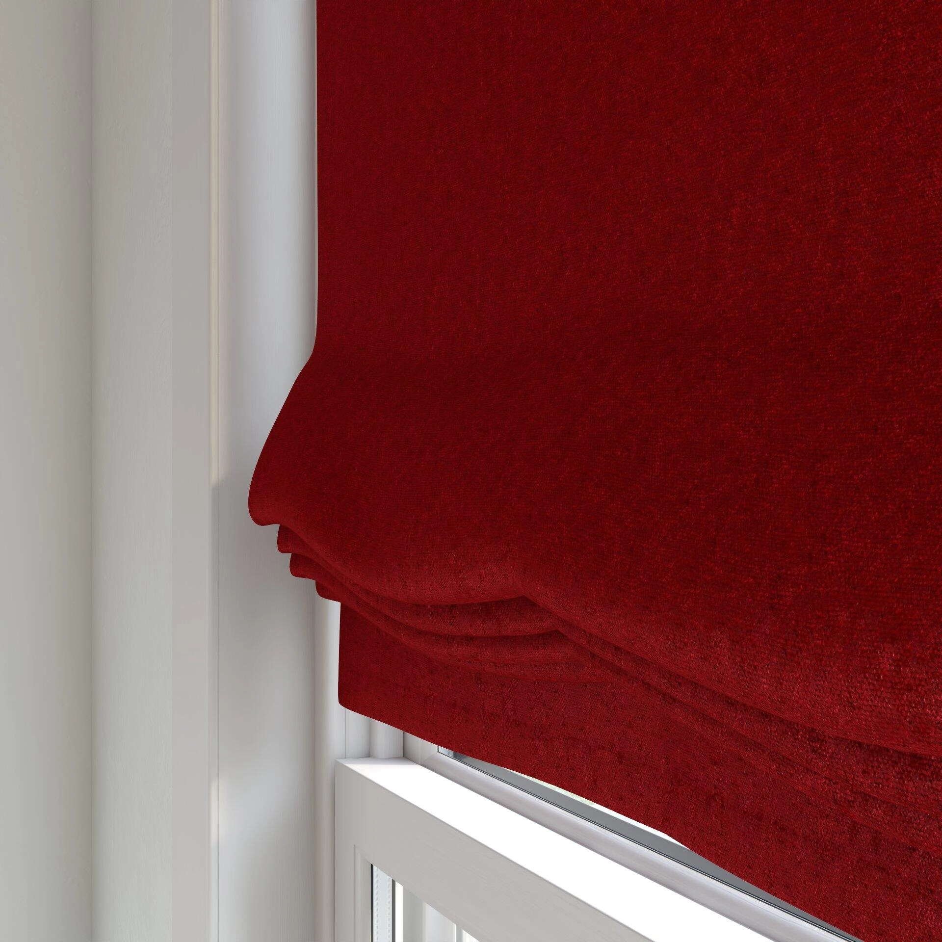 Salsa 03-Calypso - Salsa 14220821605--Curtain_Blinds_Detail.jpg