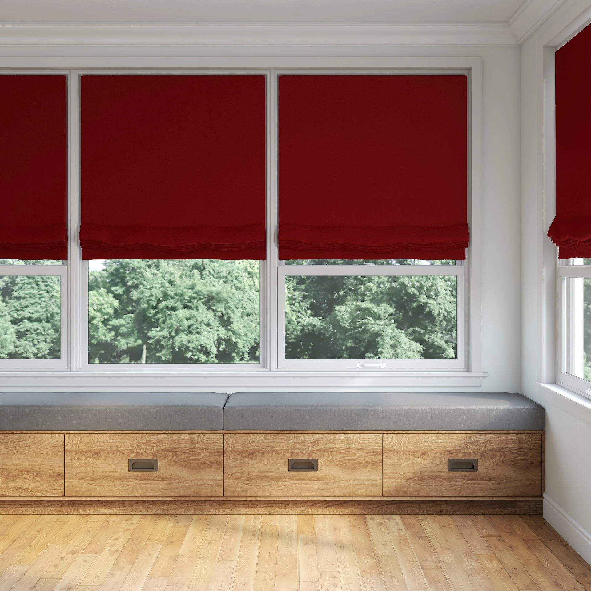 Salsa 03-Calypso - Salsa 14220821605--Curtain_Blinds_Full.jpg