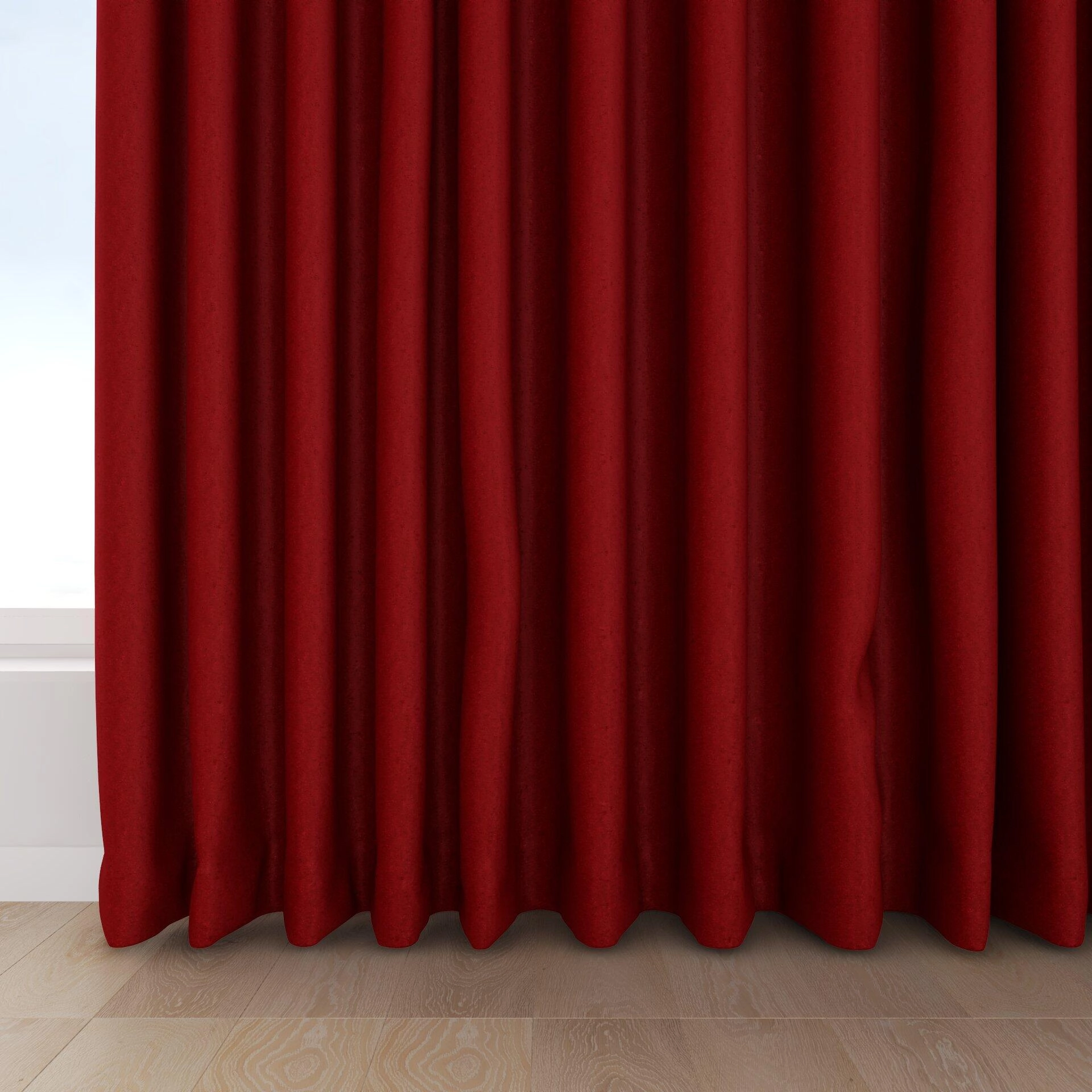 Salsa 03-Calypso - Salsa 14220821605--Curtain_Grommet_Bottom.jpg