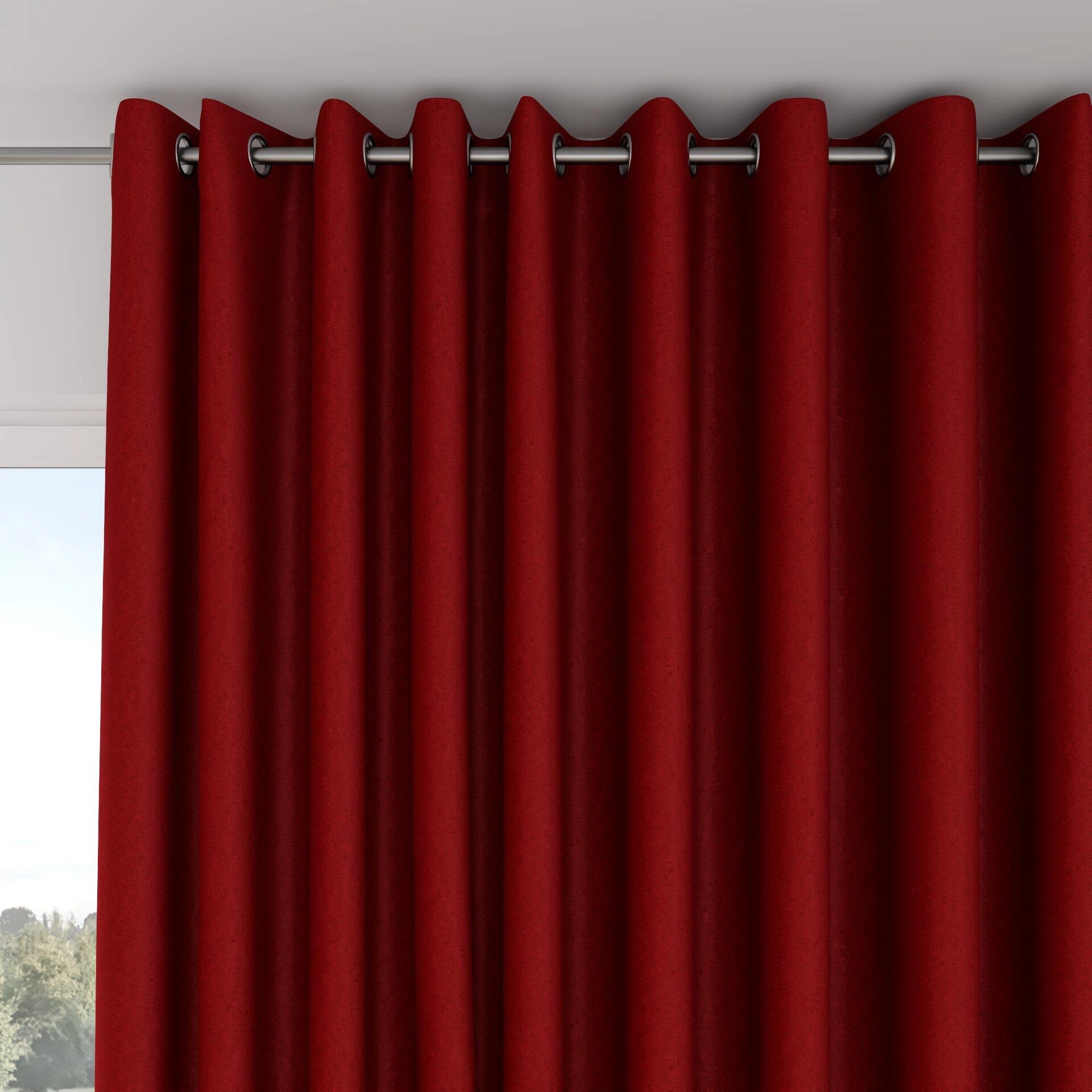 Salsa 03-Calypso - Salsa 14220821605--Curtain_Grommet_Top.jpg