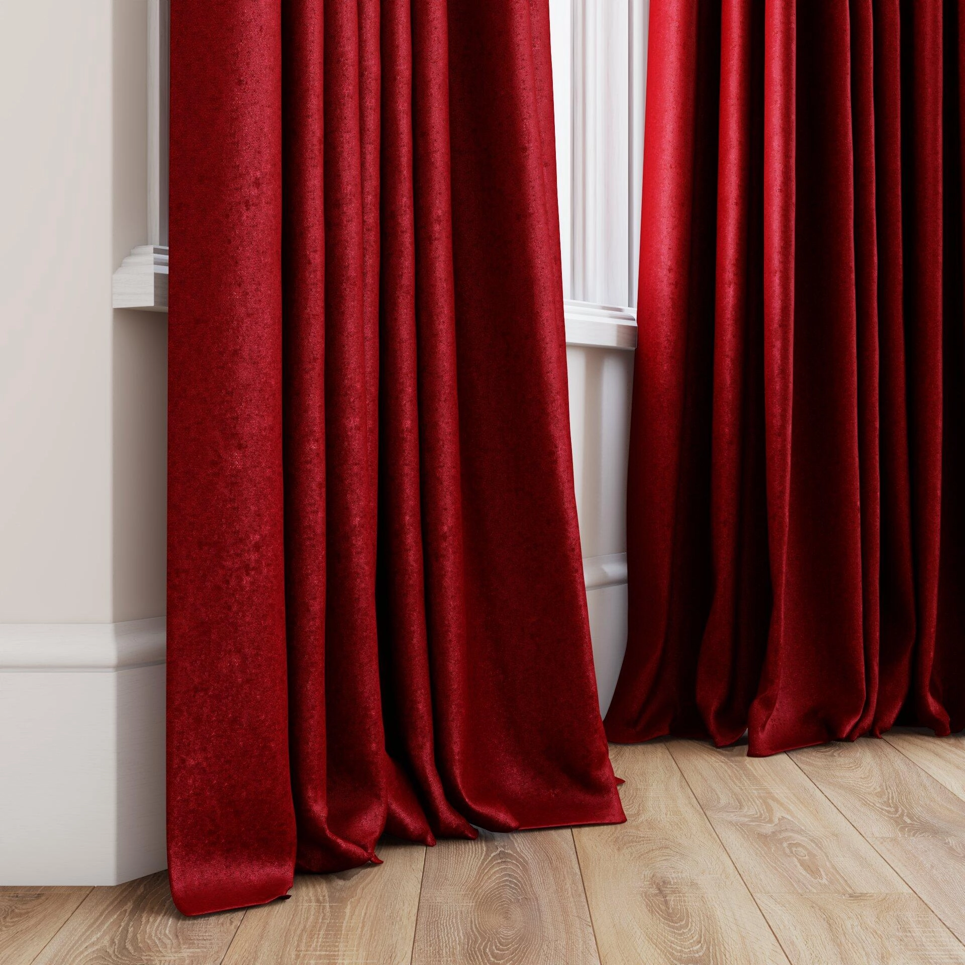 Salsa 03-Calypso - Salsa 14220821605--Curtain_GrommetPuddle_Bottom.jpg