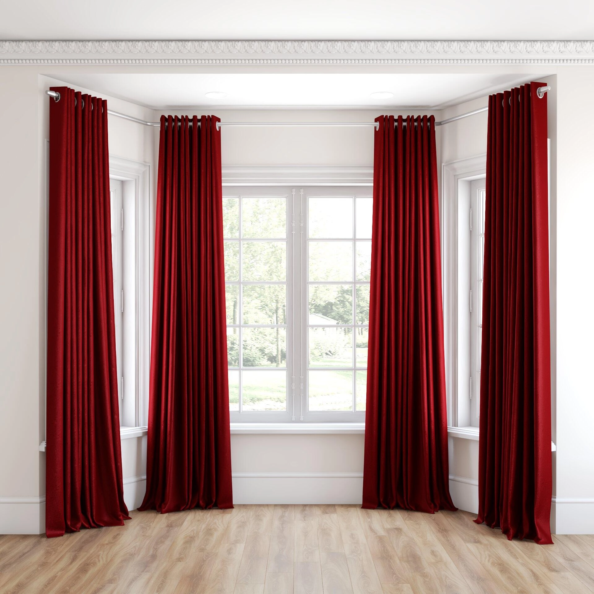 Salsa 03-Calypso - Salsa 14220821605--Curtain_GrommetPuddle_Full.jpg