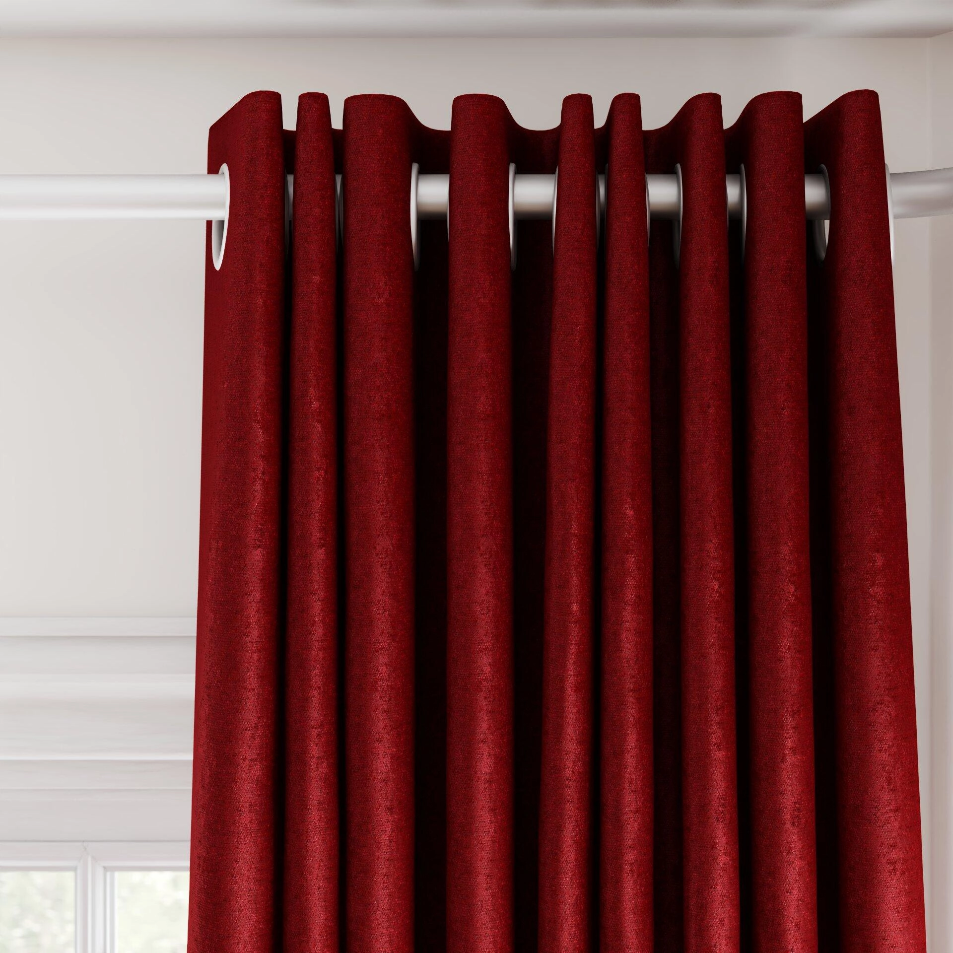 Salsa 03-Calypso - Salsa 14220821605--Curtain_GrommetPuddle_Top.jpg