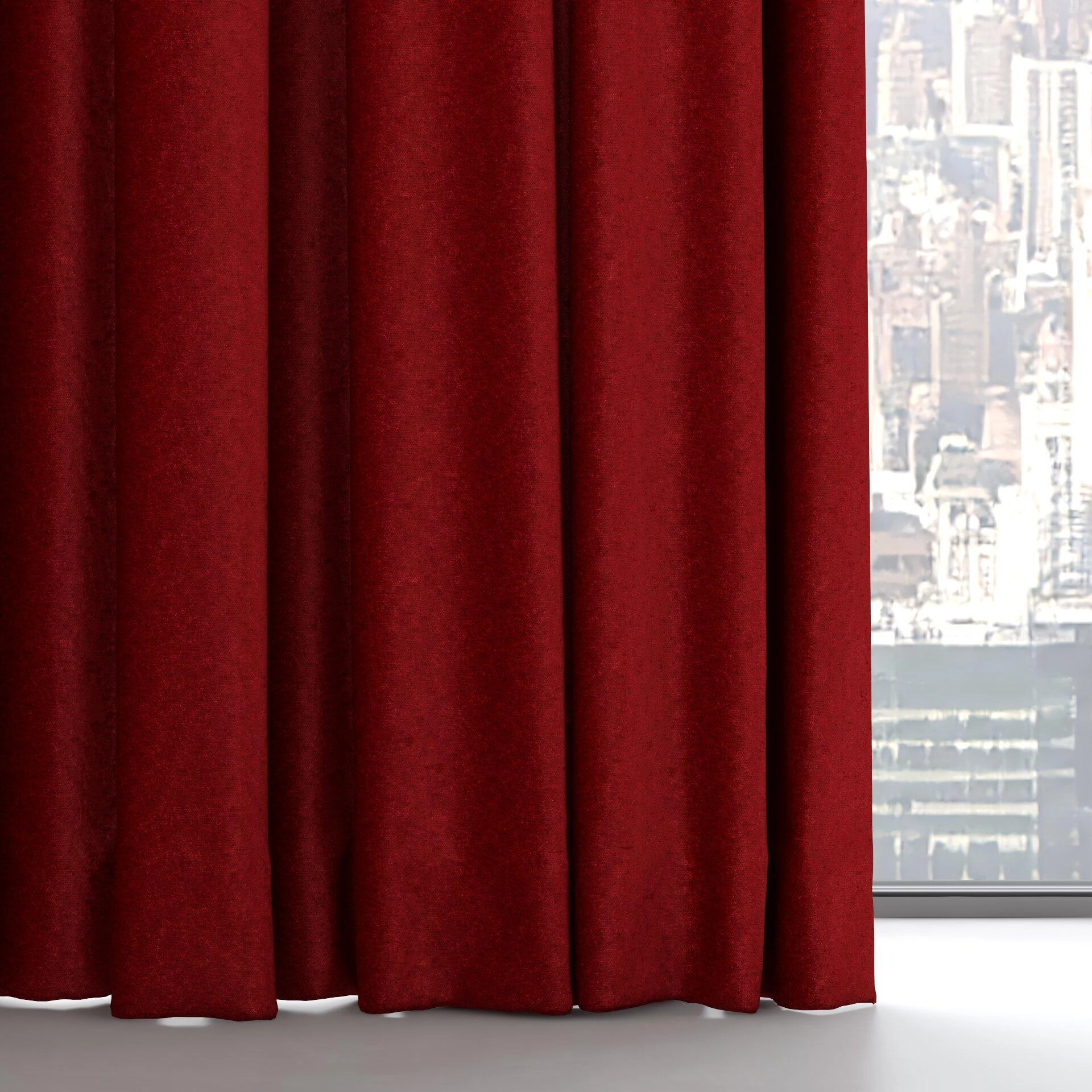 Salsa 03-Calypso - Salsa 14220821605--Curtain_HiddenRail_Bottom.jpg