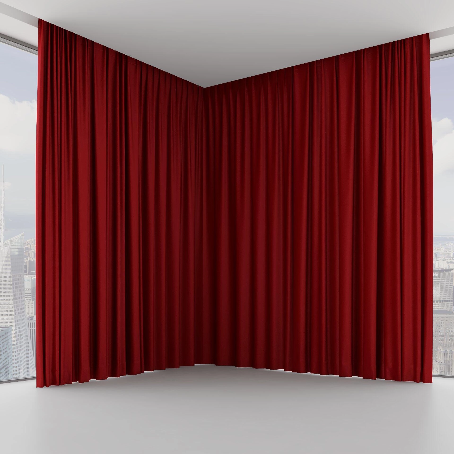Salsa 03-Calypso - Salsa 14220821605--Curtain_HiddenRail_Front.jpg