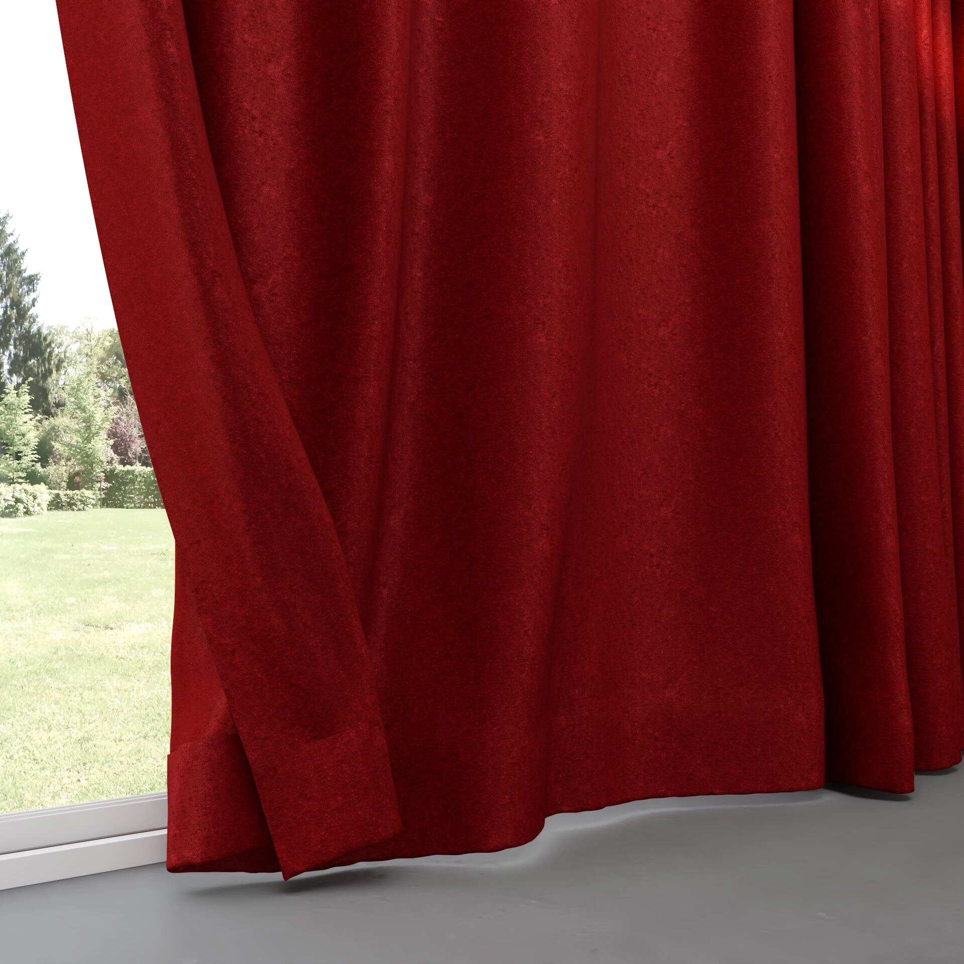 Salsa 03-Calypso - Salsa 14220821605--Curtain_PinchPleat_Bottom.jpg