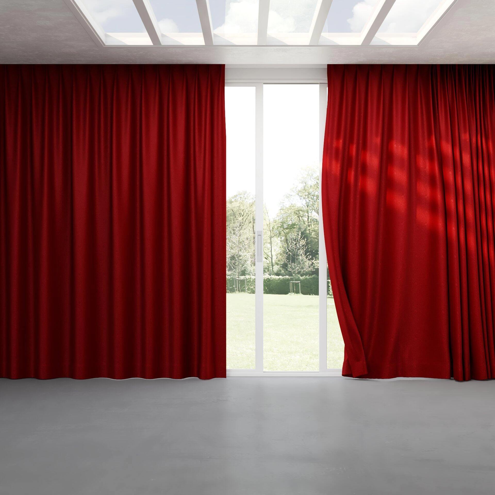 Salsa 03-Calypso - Salsa 14220821605--Curtain_PinchPleat_Full.jpg