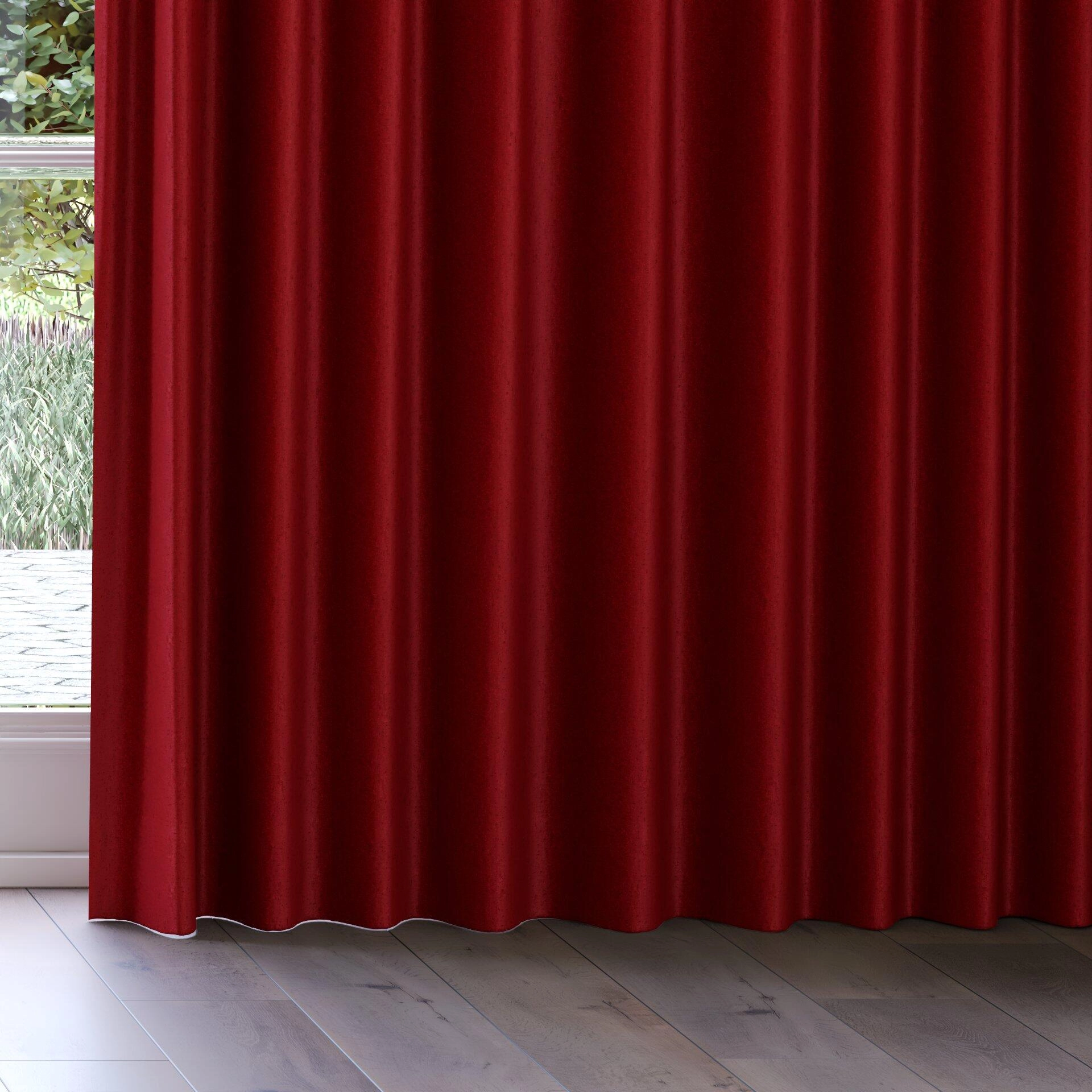 Salsa 03-Calypso - Salsa 14220821605--Curtain_Rail_Bottom.jpg