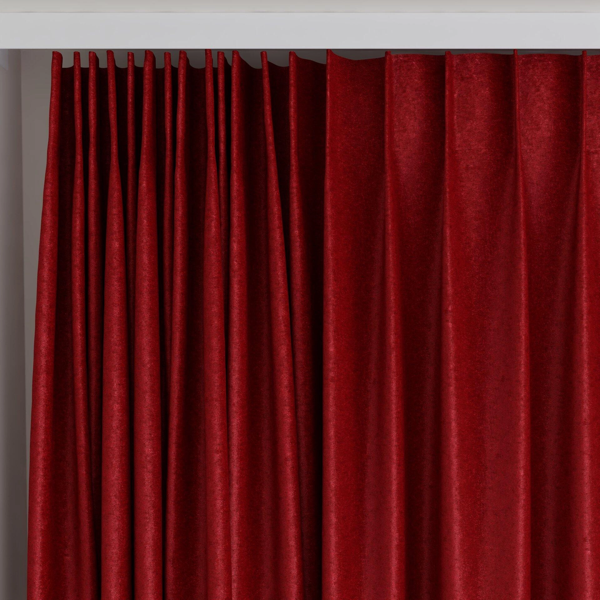 Salsa 03-Calypso - Salsa 14220821605--Curtain_Rail_Top.jpg
