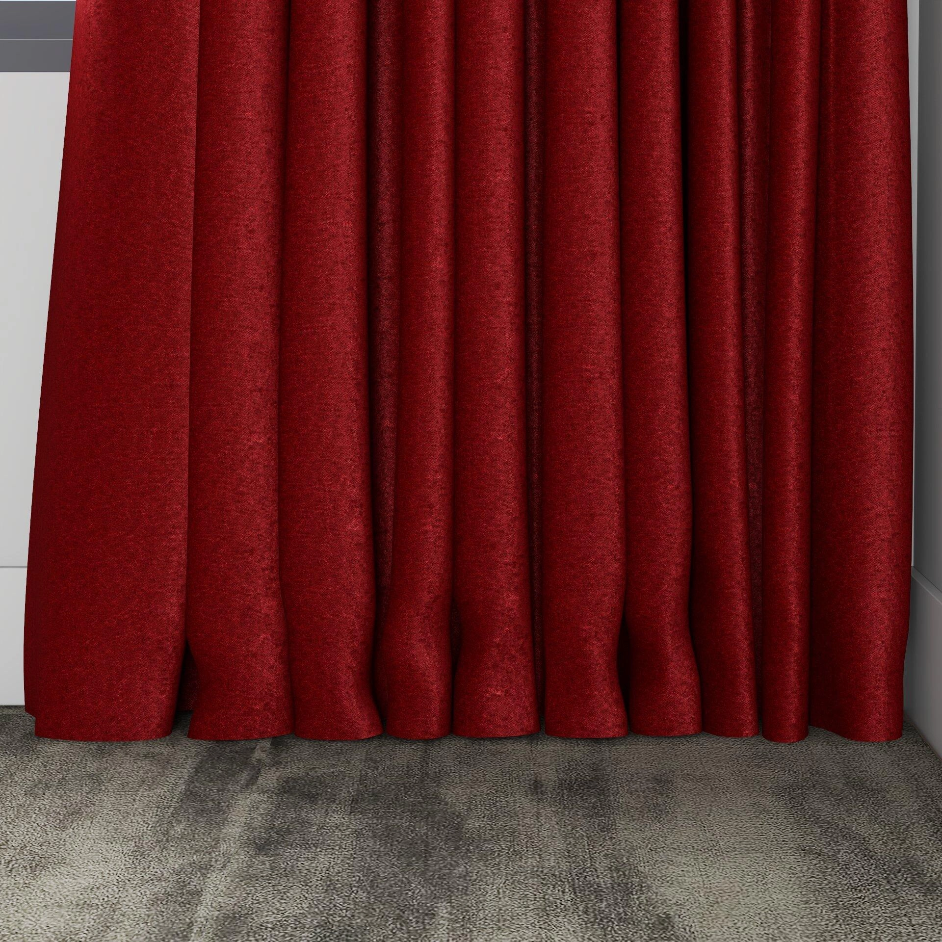 Salsa 03-Calypso - Salsa 14220821605--Curtain_RodPencilPleat_Bottom.jpg