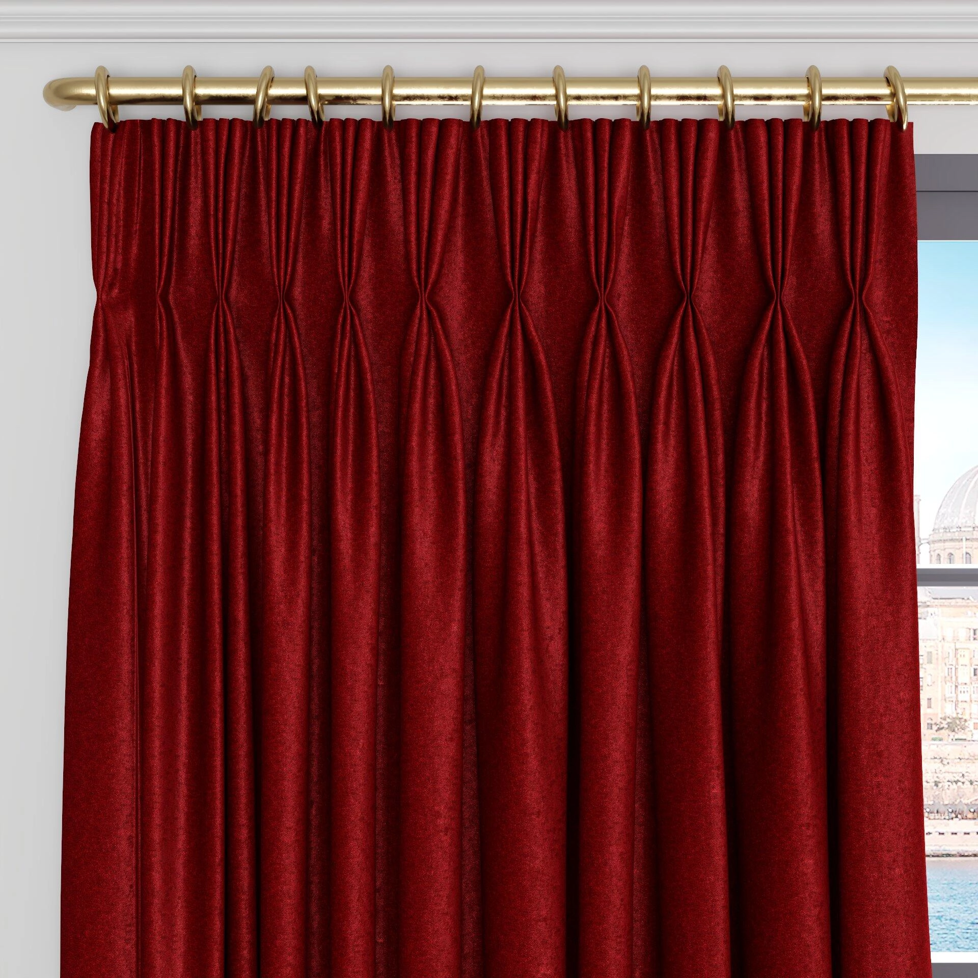 Salsa 03-Calypso - Salsa 14220821605--Curtain_RodPencilPleat_Top.jpg