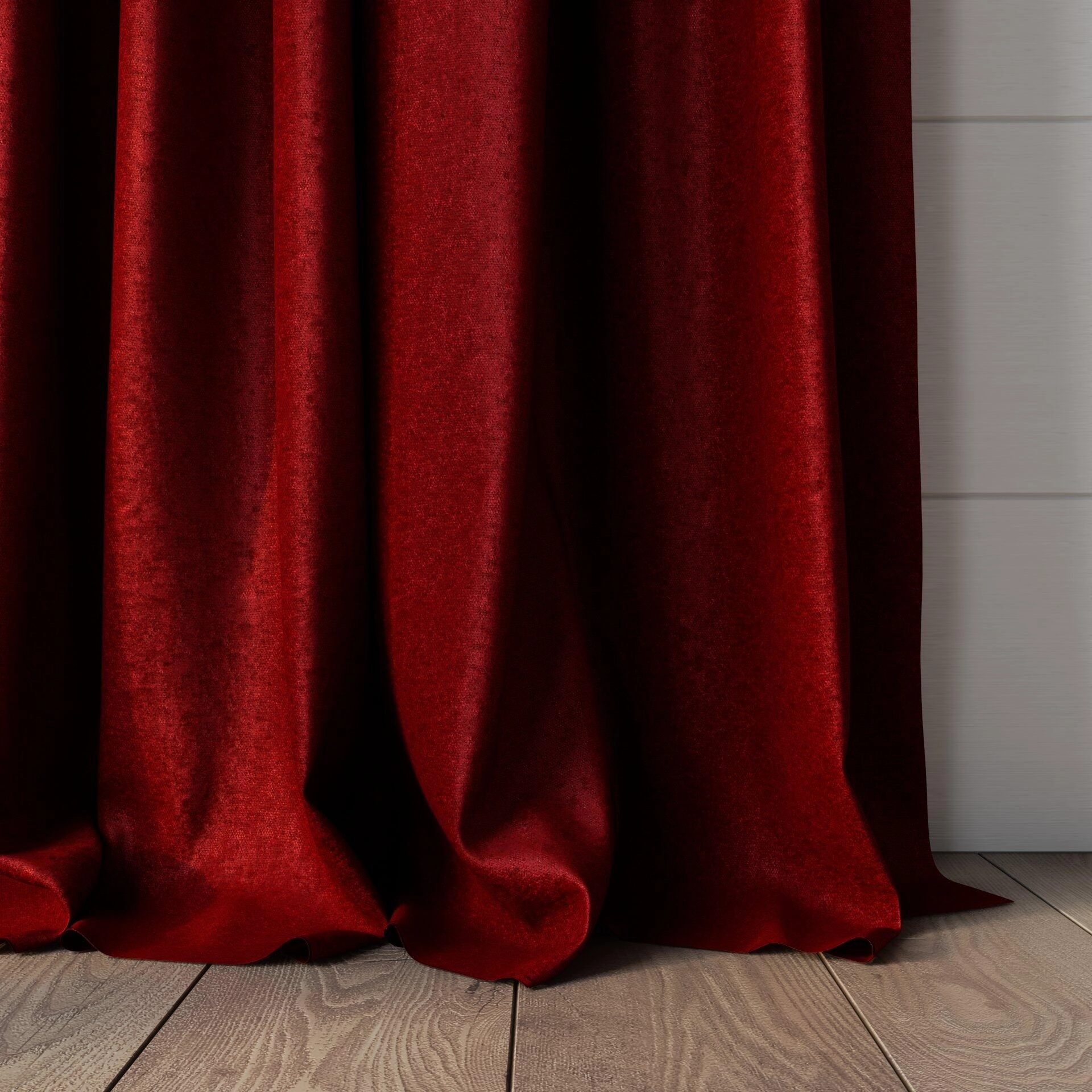 Salsa 03-Calypso - Salsa 14220821605--Curtain_RodPuddle_Bottom.jpg