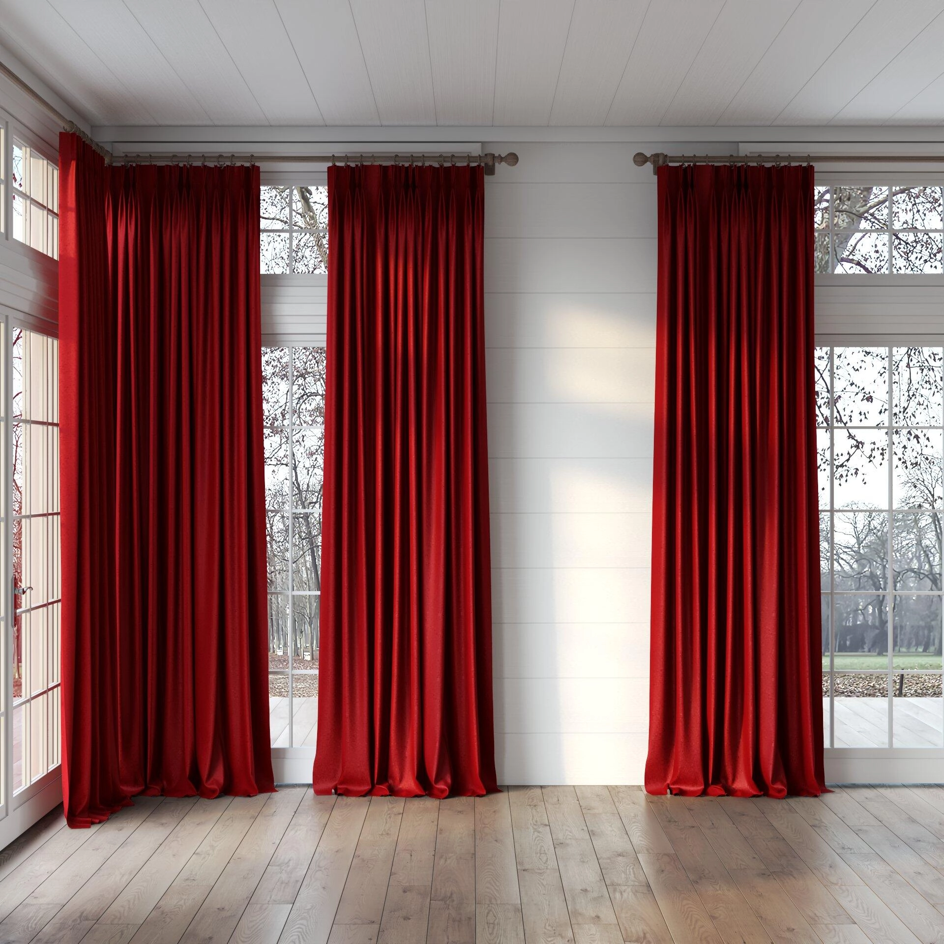 Salsa 03-Calypso - Salsa 14220821605--Curtain_RodPuddle_Full.jpg