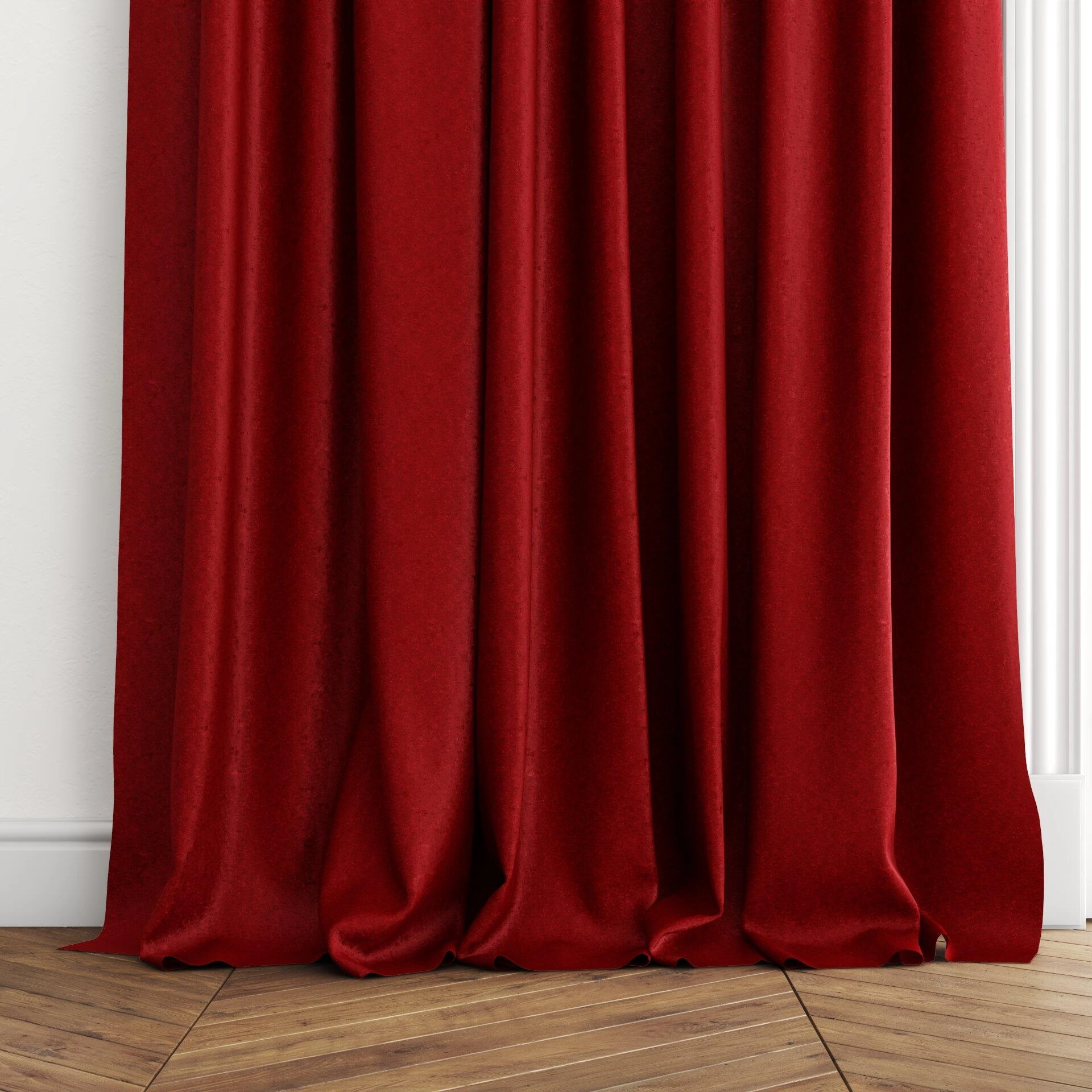 Salsa 03-Calypso - Salsa 14220821605--Curtain_RodPuddlePencilPleat_Bottom.jpg
