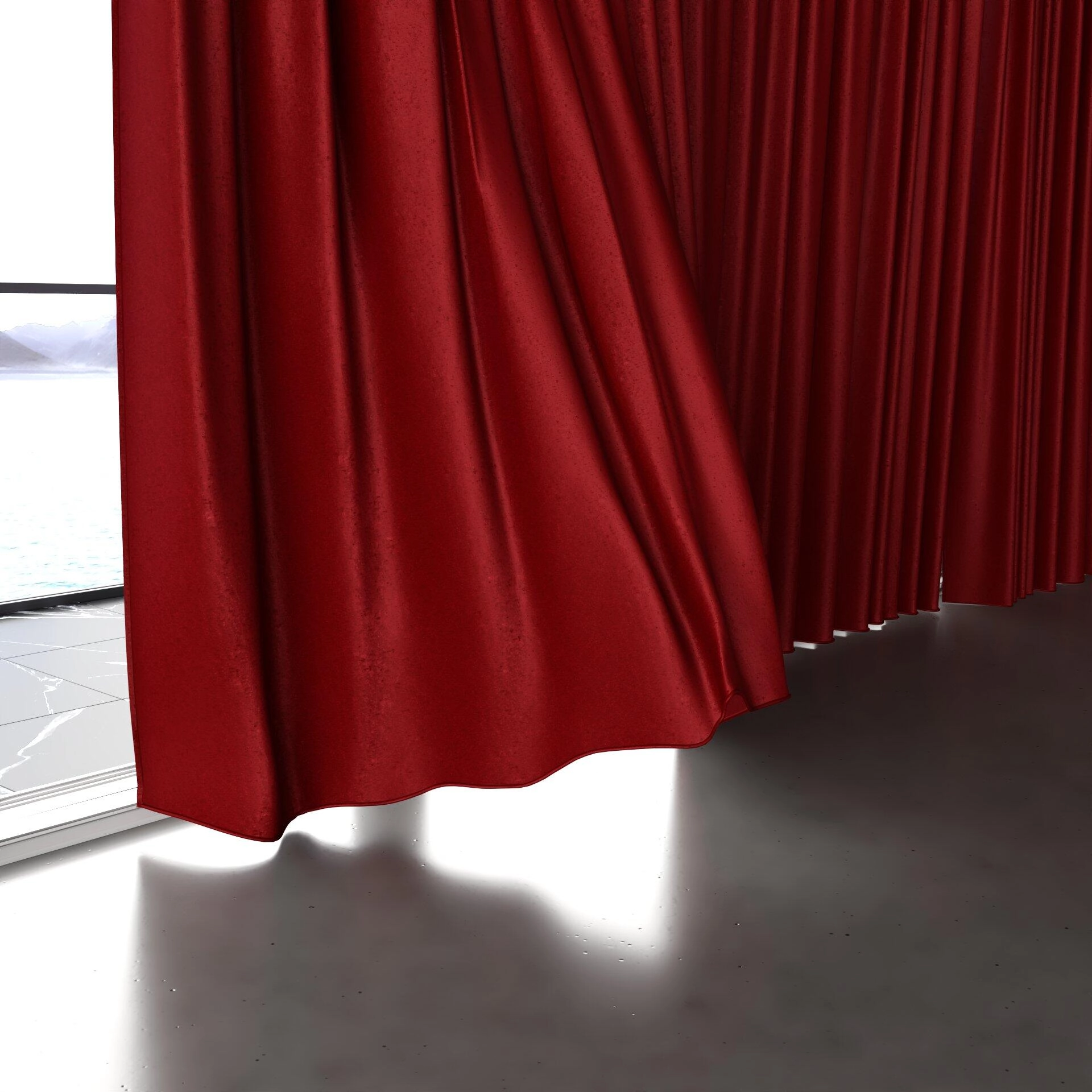 Salsa 03-Calypso - Salsa 14220821605--Curtain_Wavetrack_Bottom.jpg