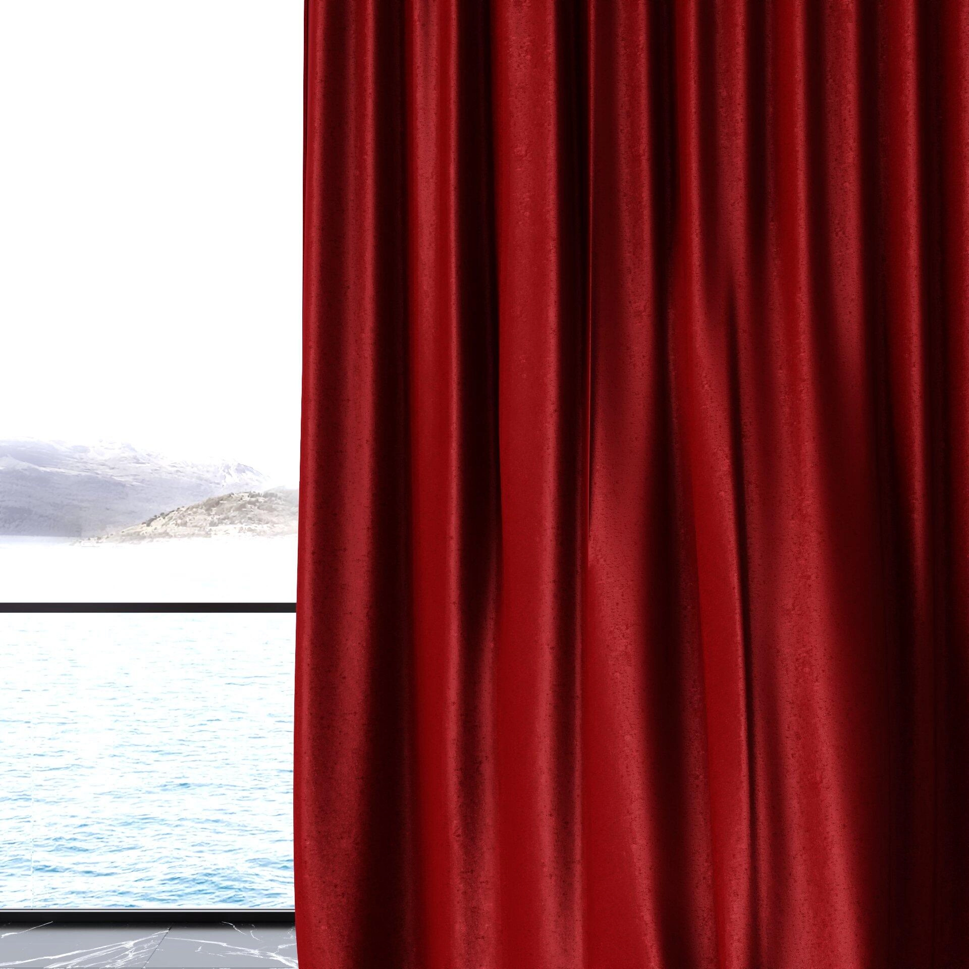 Salsa 03-Calypso - Salsa 14220821605--Curtain_Wavetrack_Detail.jpg