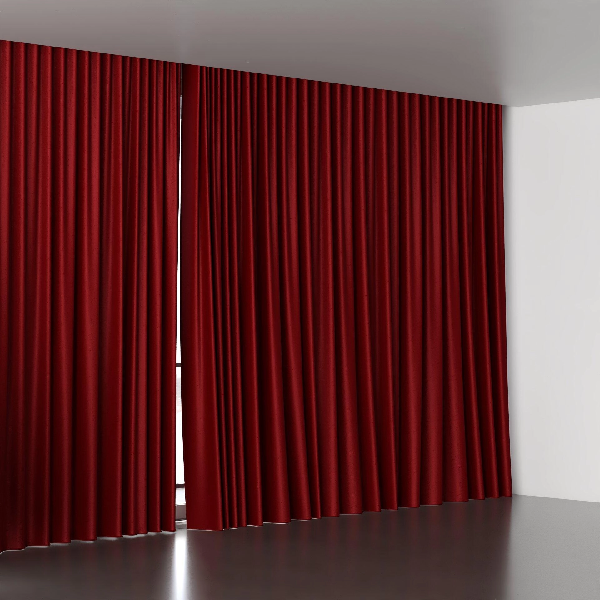 Salsa 03-Calypso - Salsa 14220821605--Curtain_Wavetrack_Full.jpg