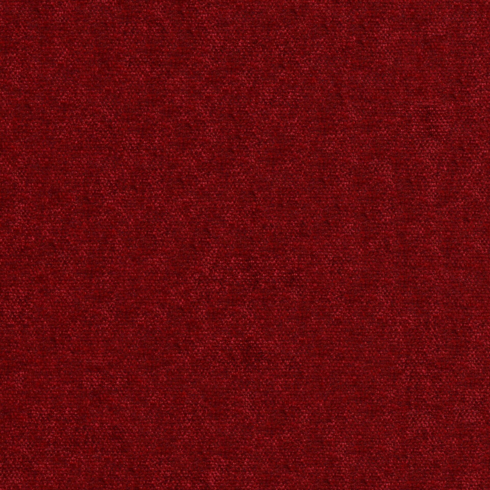 Salsa 03-Calypso - Salsa 14220821605--FlatShot_FS_FS_20.jpg