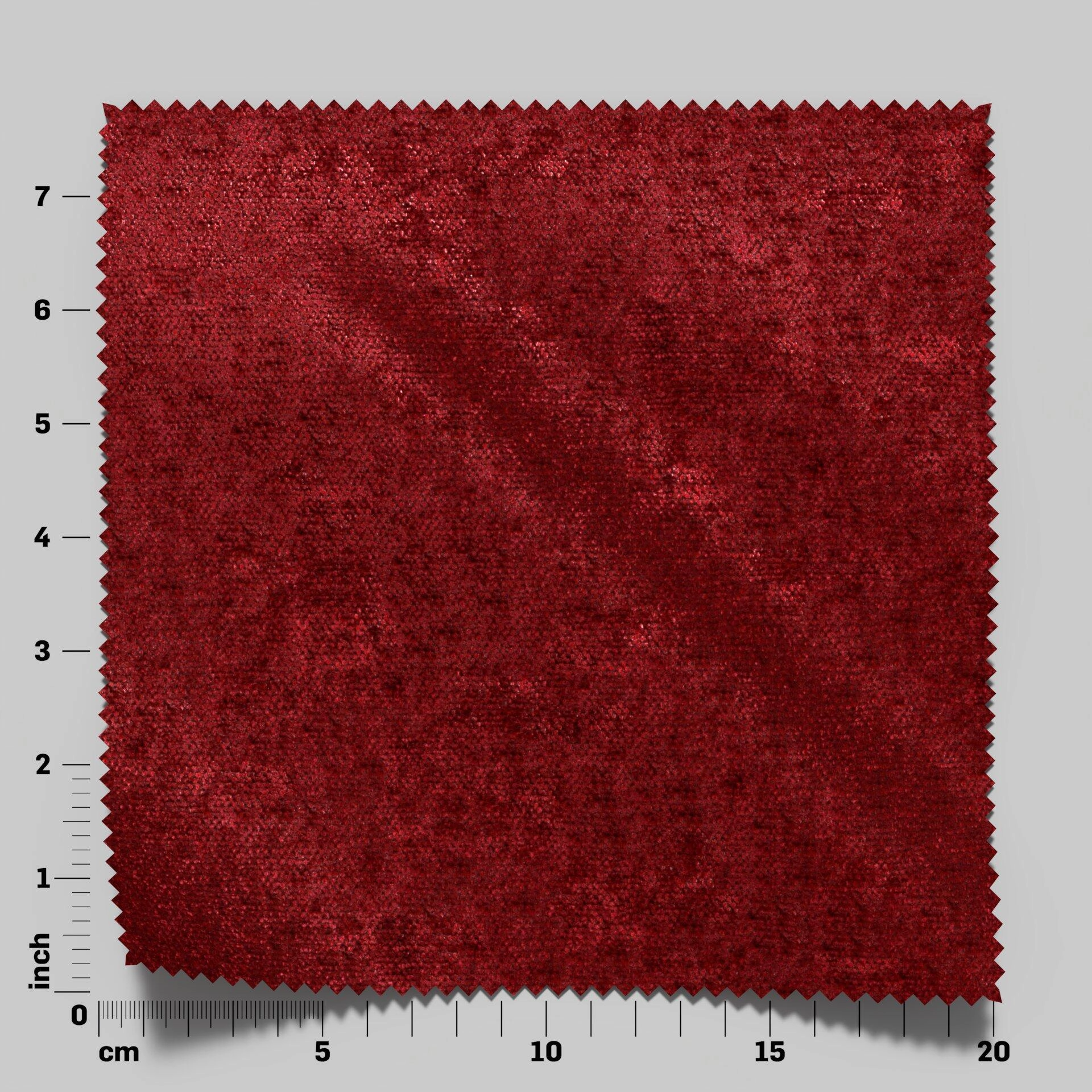 Salsa 03-Calypso - Salsa 14220821605--FlatShot_Swatch_ruler_Front.jpg