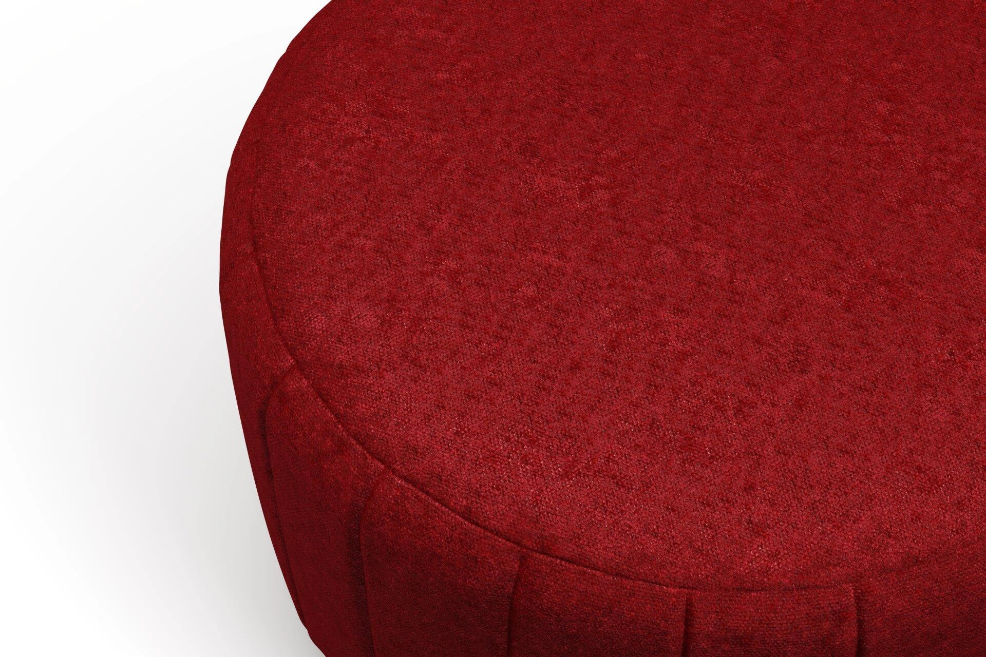 Salsa 03-Calypso - Salsa 14220821605--Pouf_Pouf_Detail.jpg