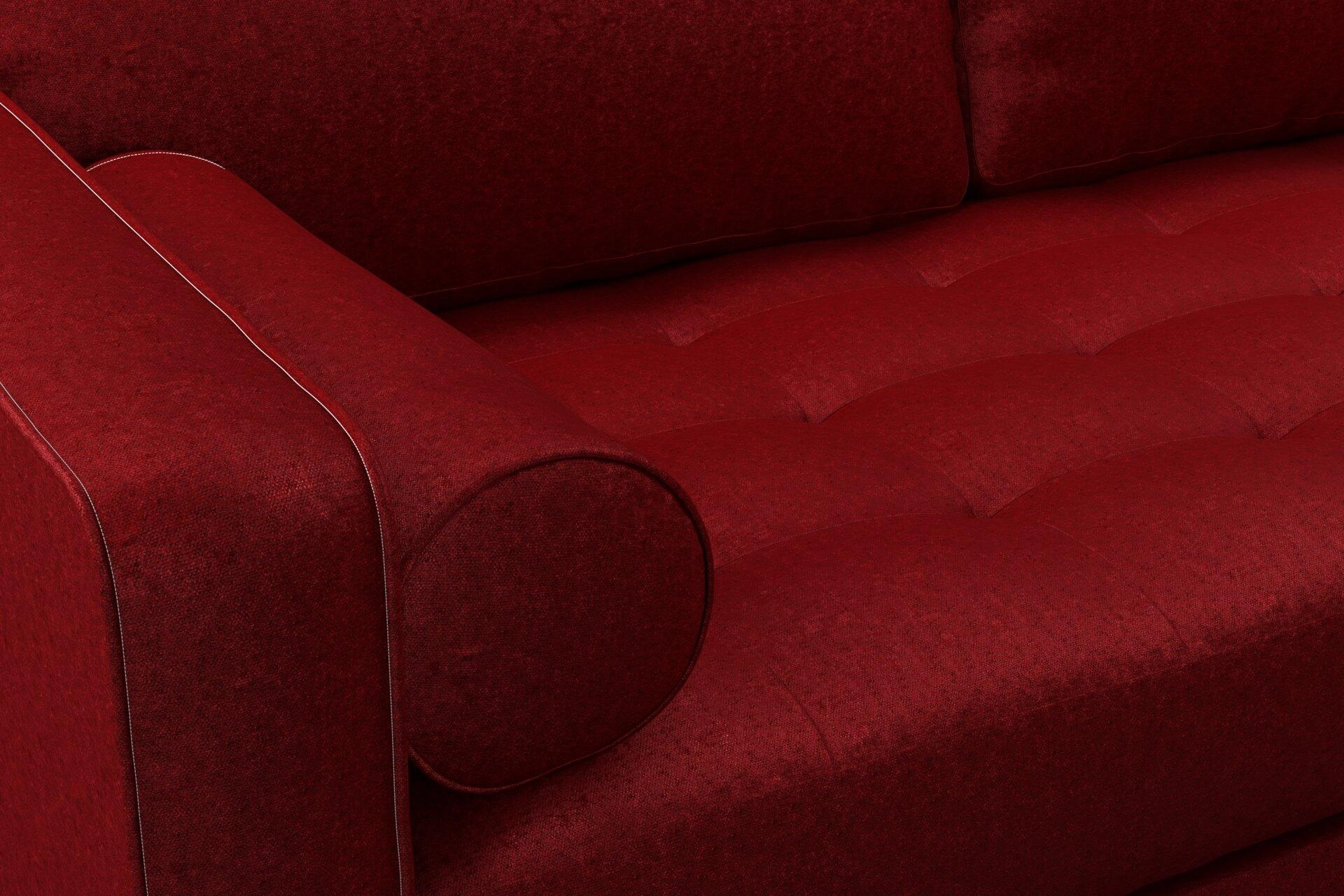 Salsa 03-Calypso - Salsa 14220821605--Sofa_SofaArcher_Detail.jpg