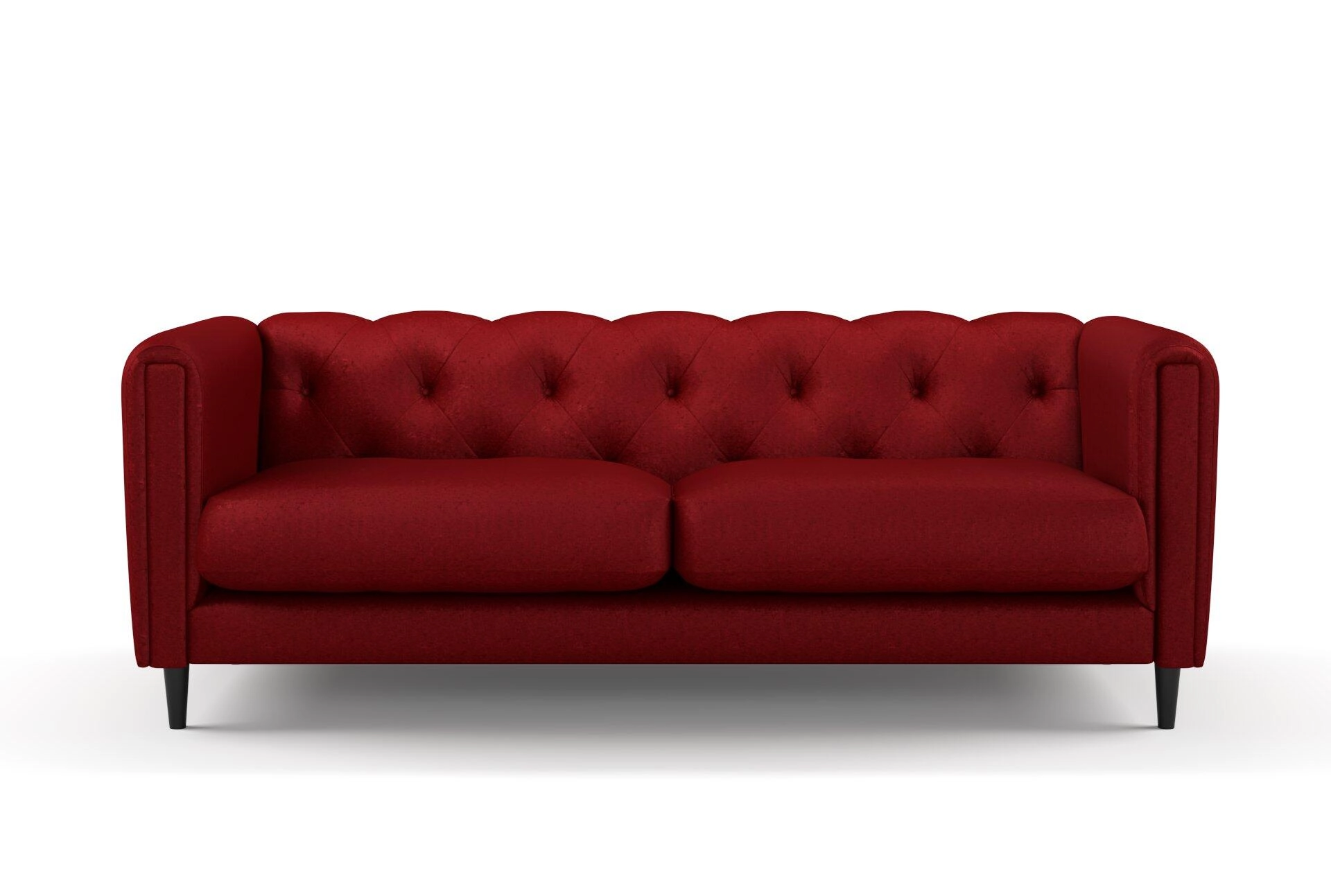 Salsa 03-Calypso - Salsa 14220821605--Sofa_SofaButtoned_Front.jpg