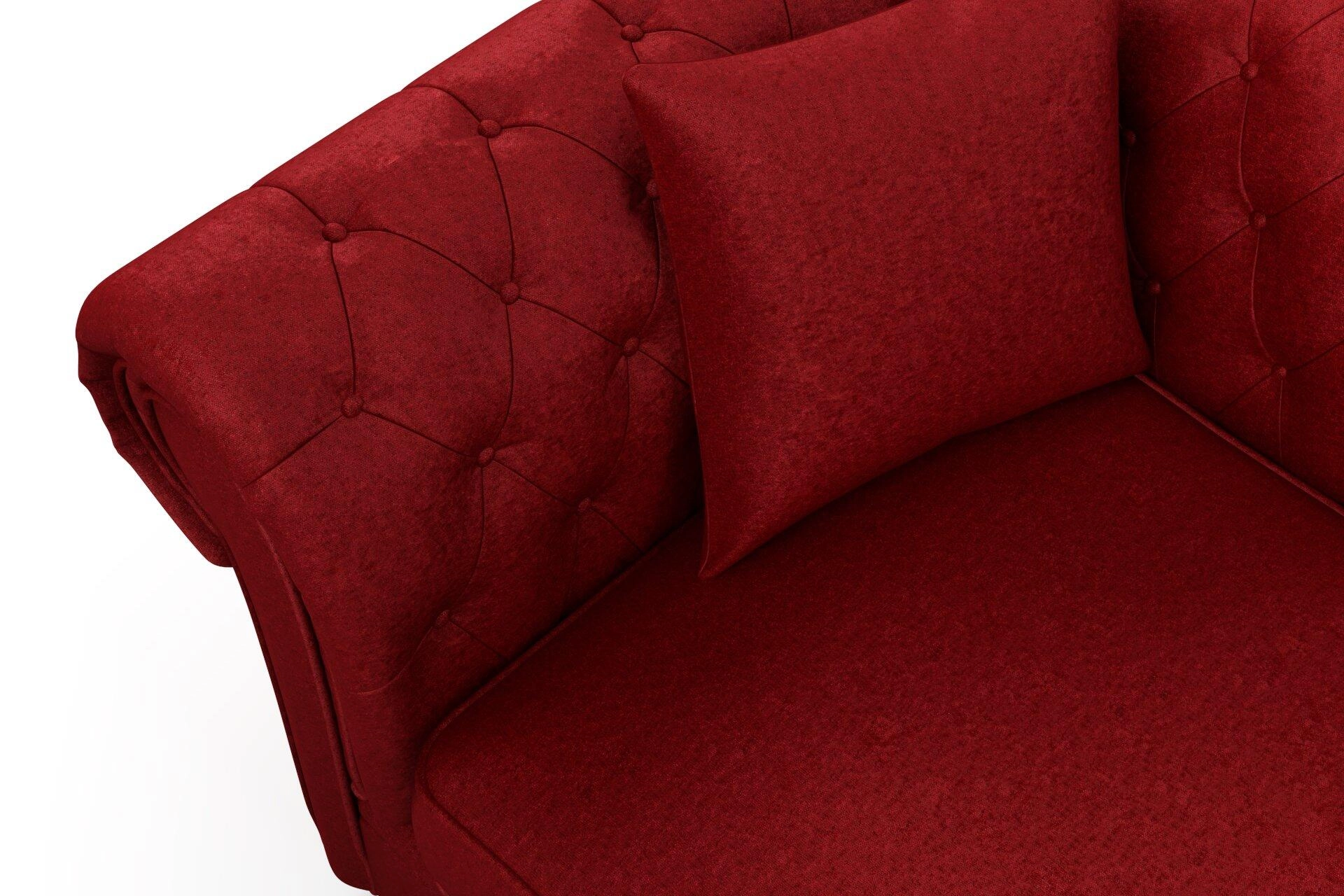 Salsa 03-Calypso - Salsa 14220821605--Sofa_SofaChesterfield_Detail.jpg