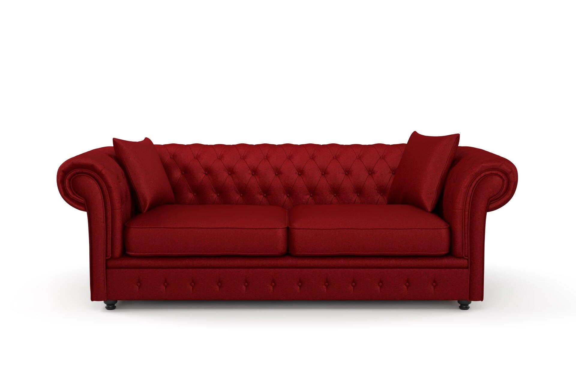 Salsa 03-Calypso - Salsa 14220821605--Sofa_SofaChesterfield_Front.jpg